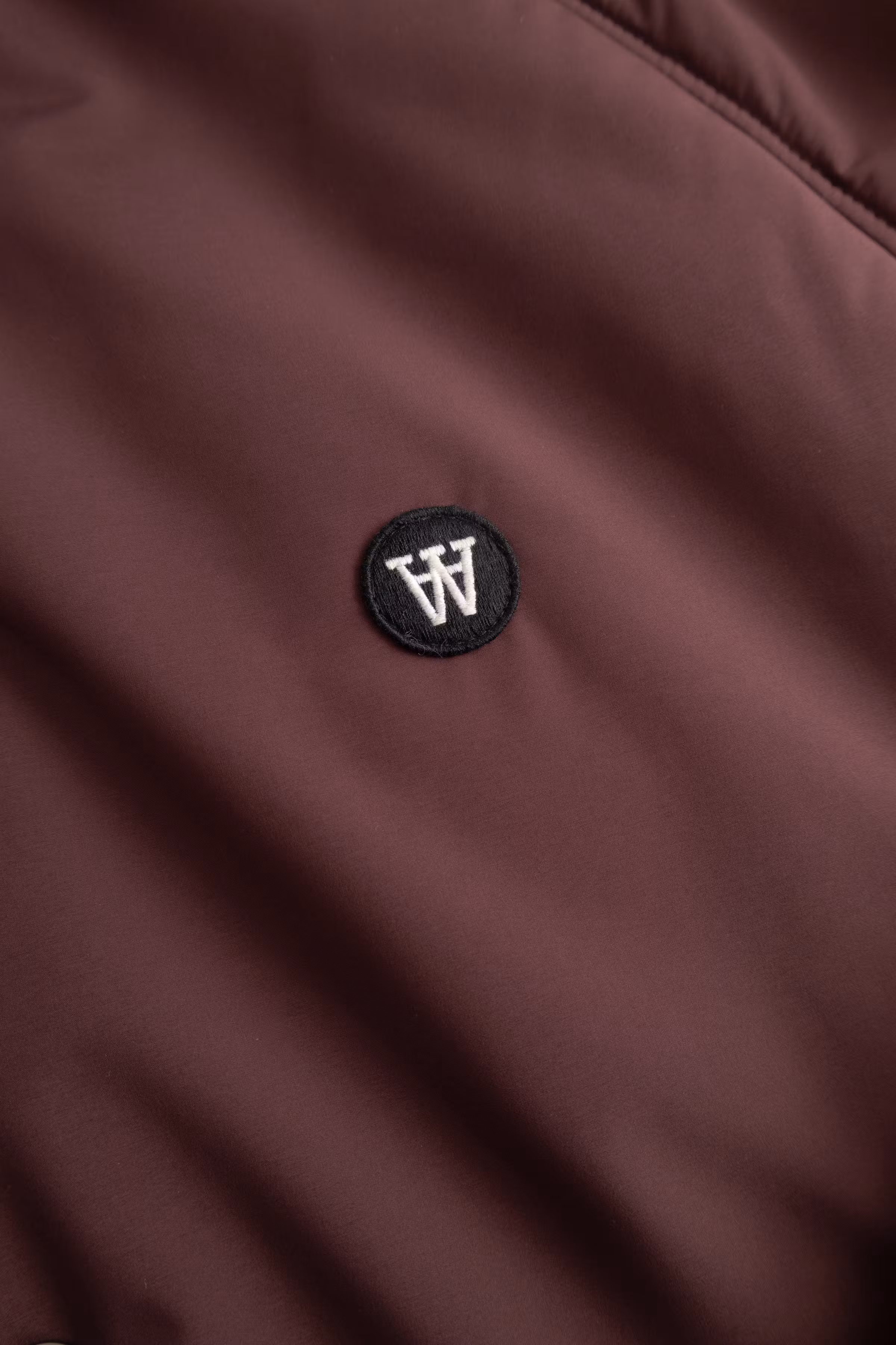 WWSigurt X Jacke PACK DETAIL 30252229-191625