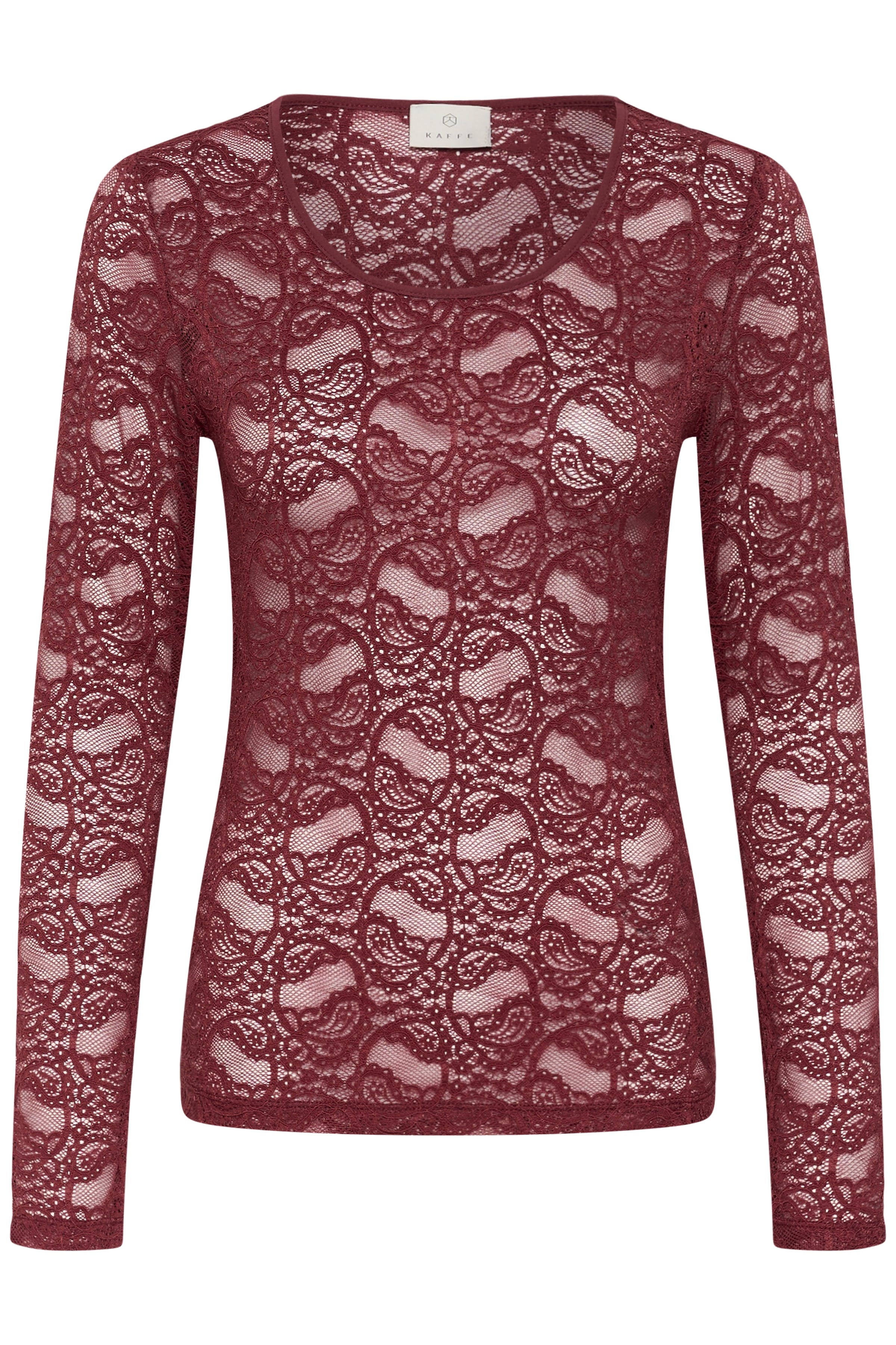 KAlucia T-shirt PACK FRONT 10512468-191525