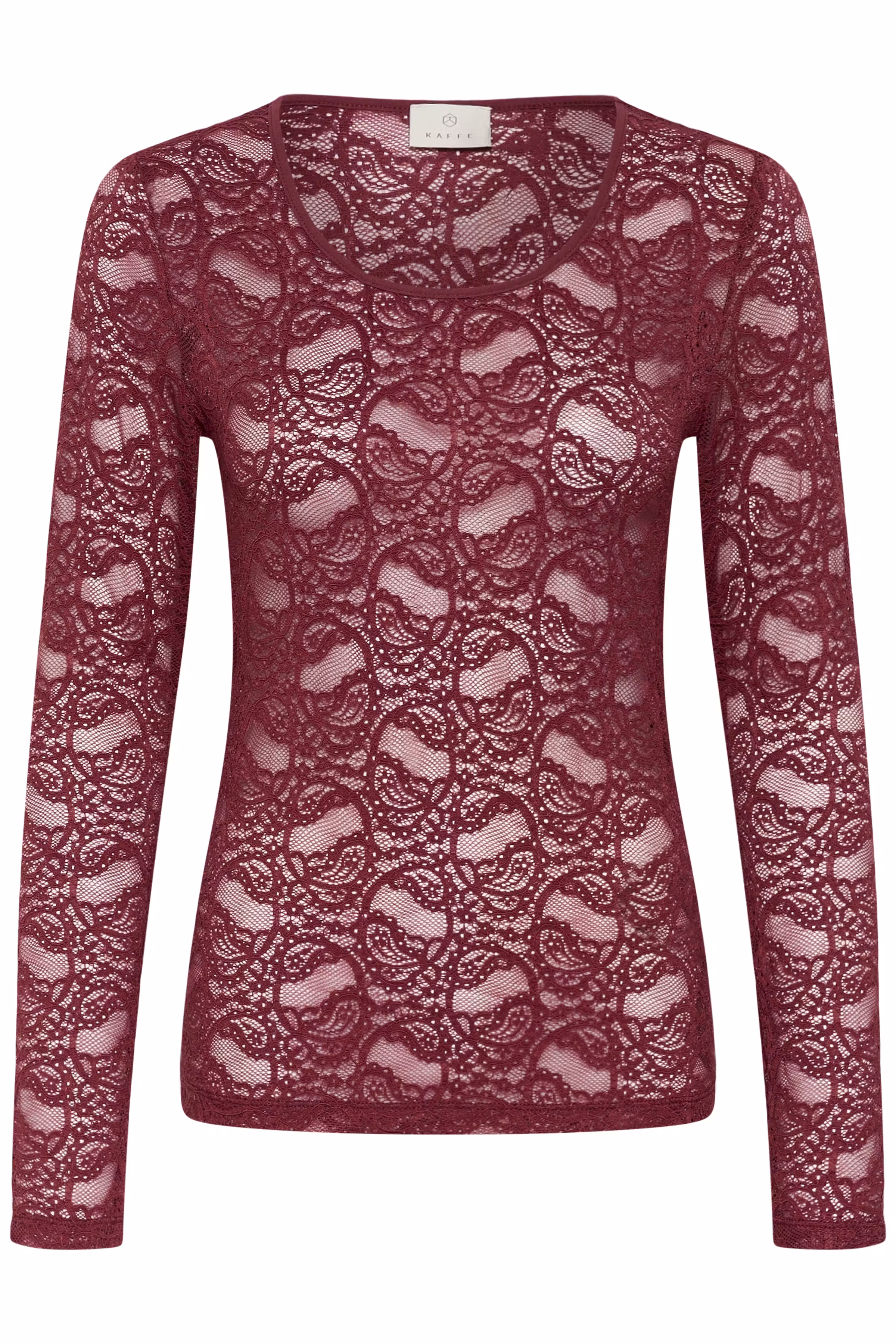 KAlucia T-shirt PACK FRONT 10512468-191525