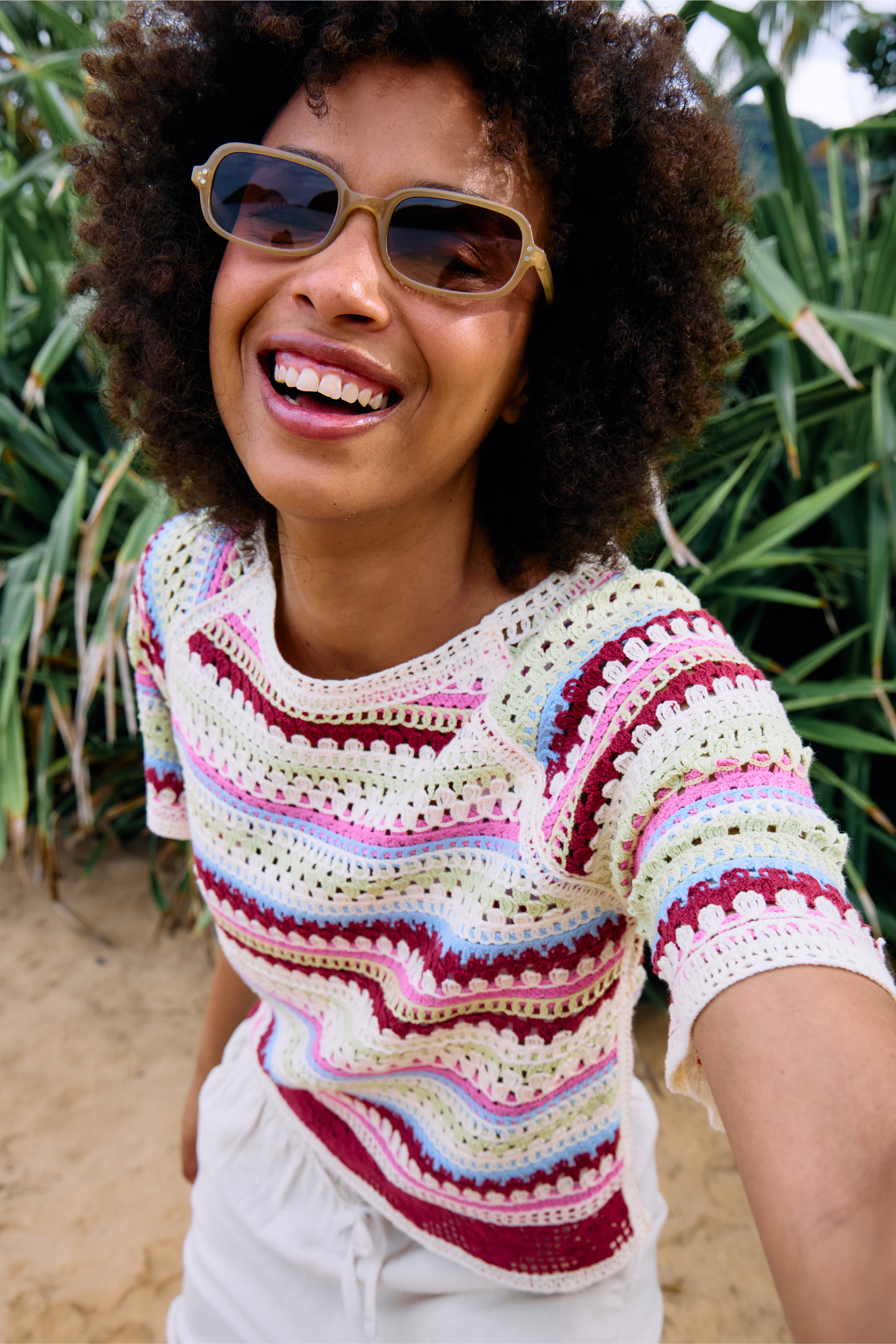 IHBANDIE Pullover LOCATION NONE 20125661-900005955