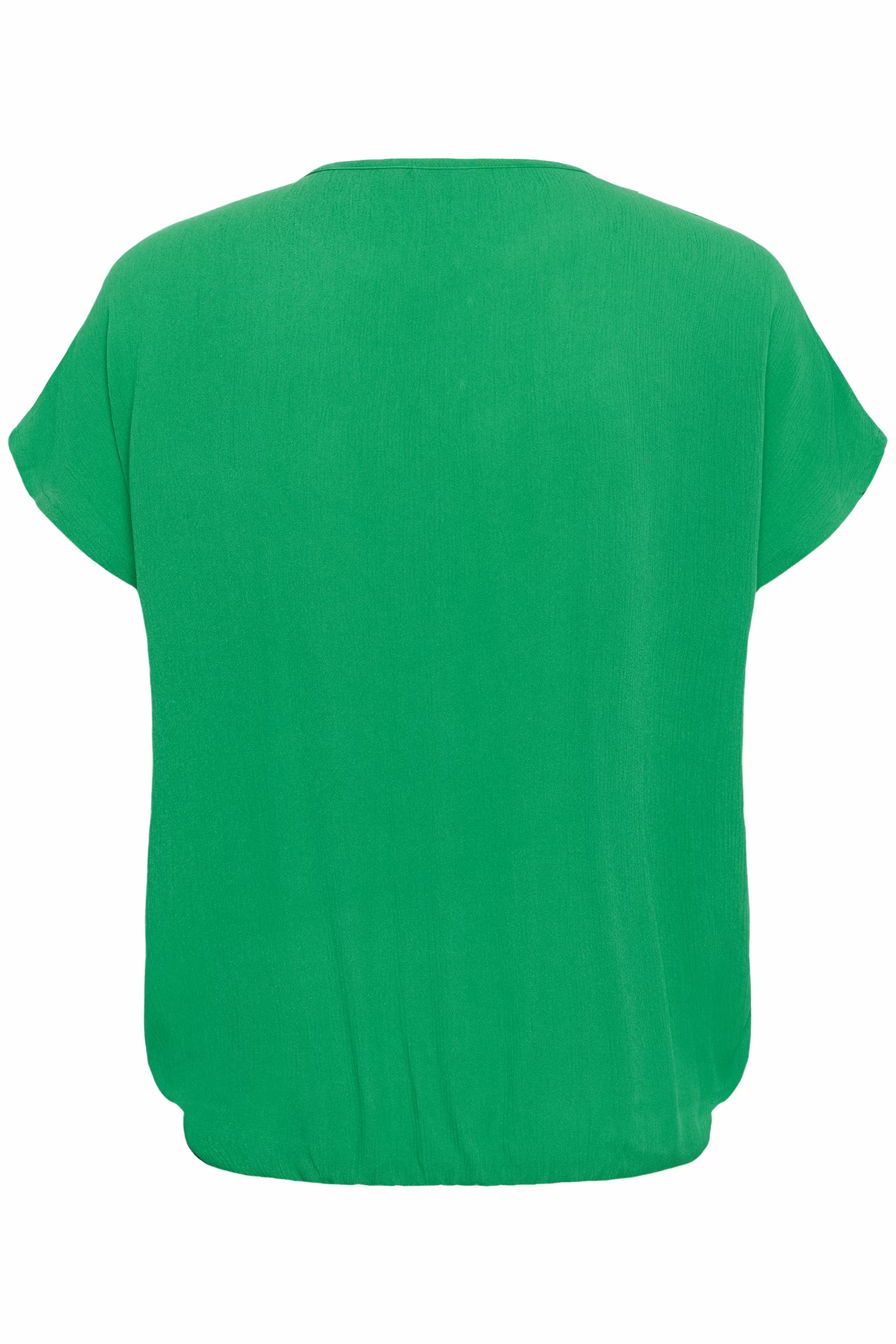 KAamber Blouse PACK BACK 10500781-155534