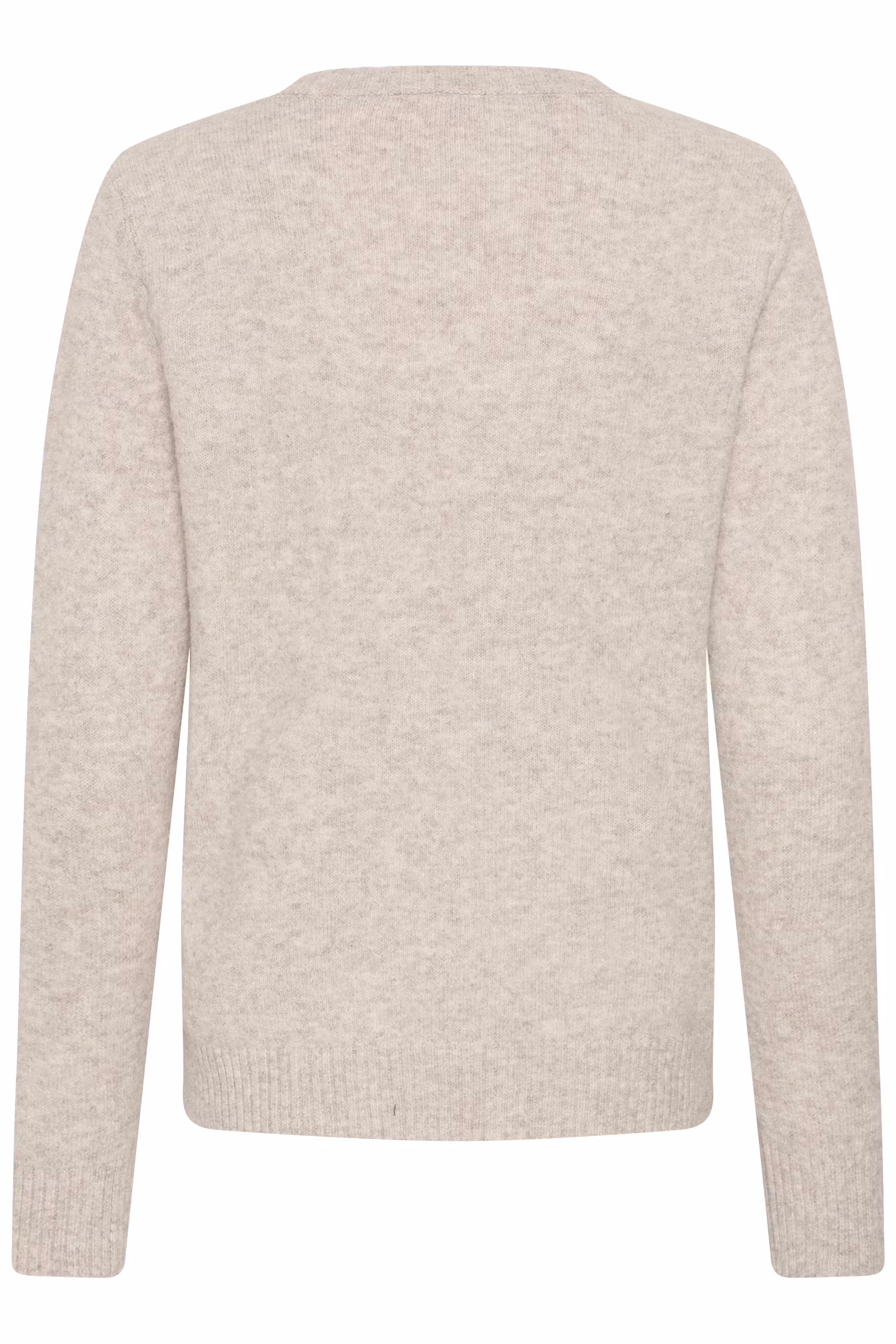 CRHope Pullover PACK BACK 10615298-1304011