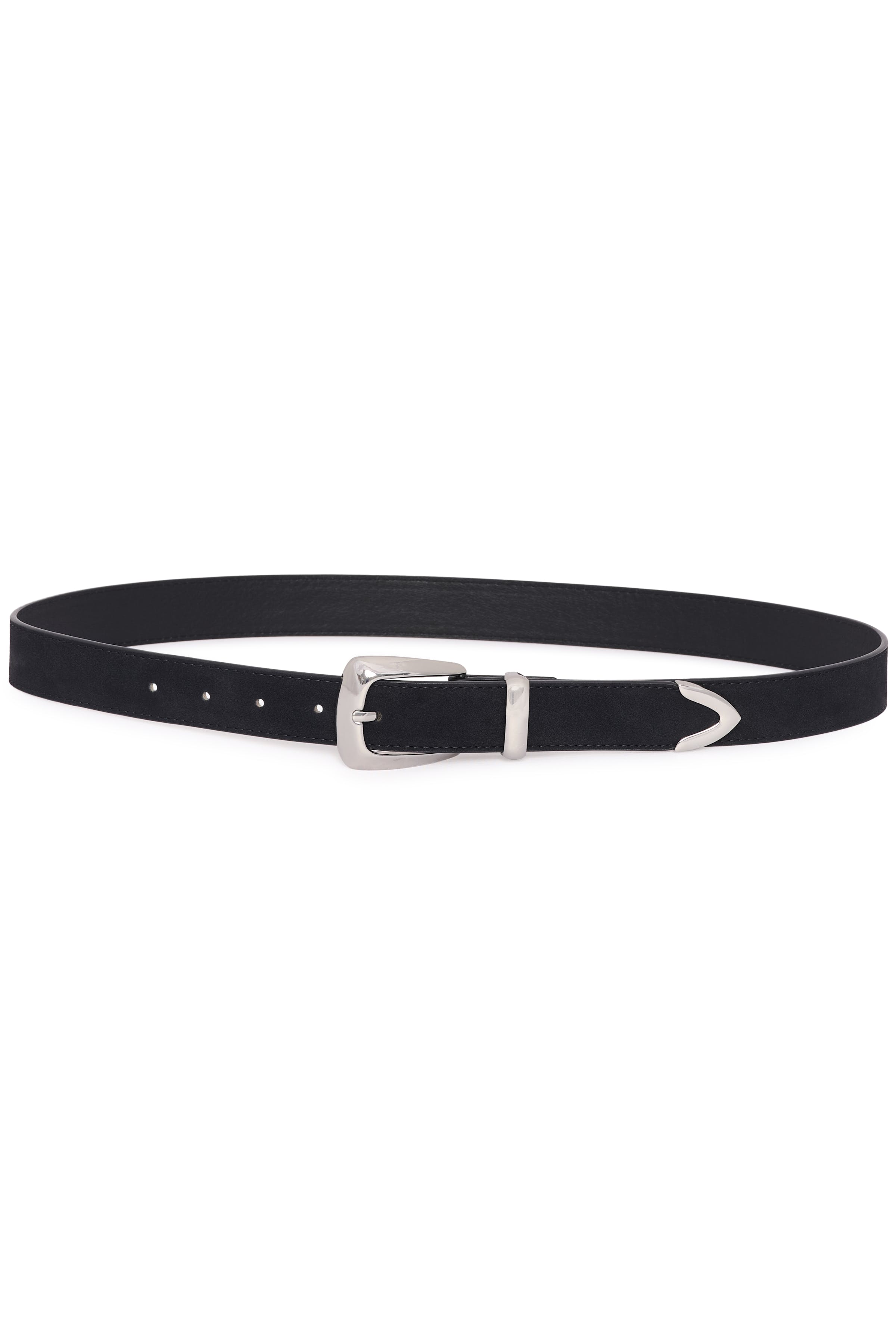 KAmarigold Gürtel PACK FRONT 10513006-1000555