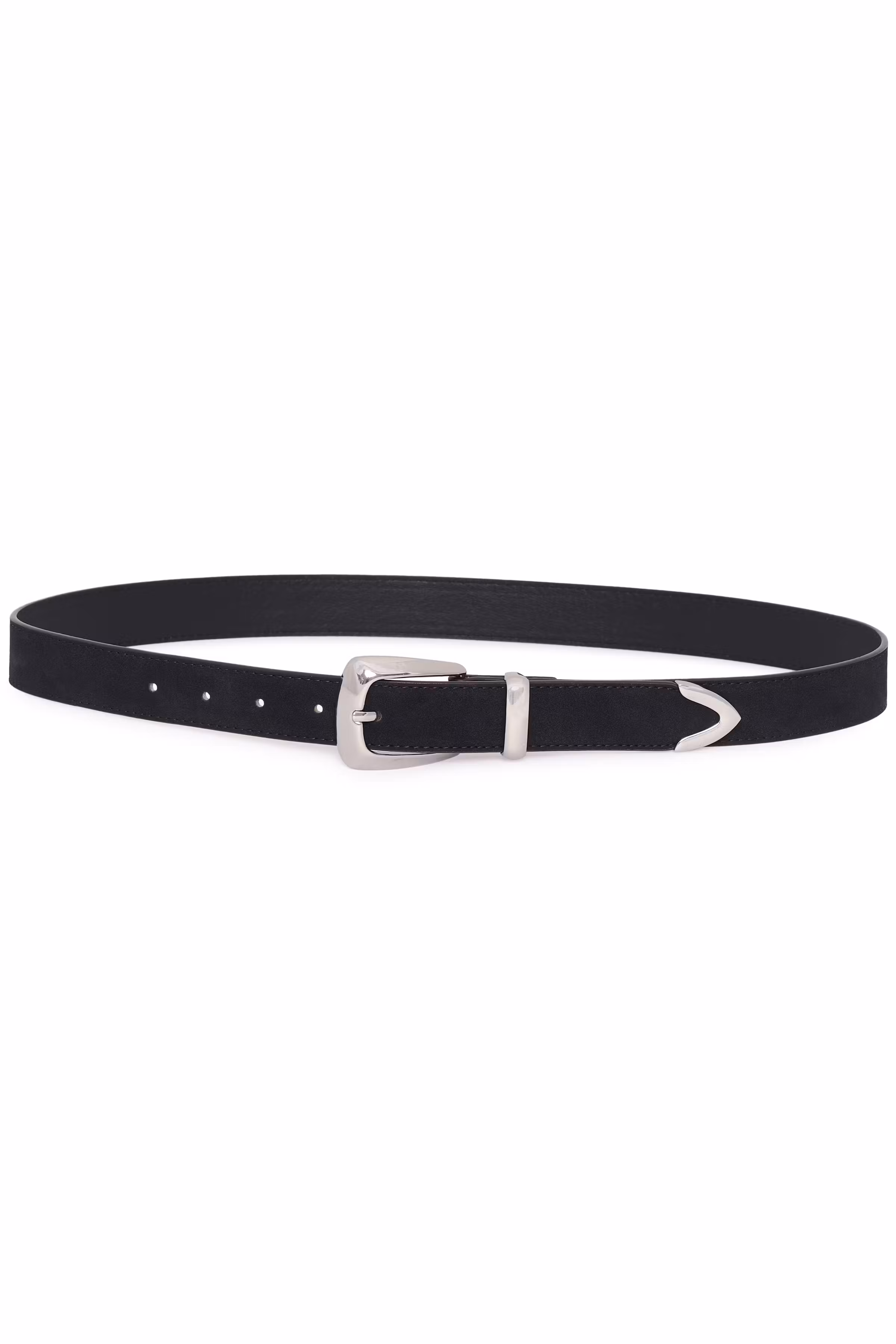 KAmarigold Bælte PACK FRONT 10513006-1000555