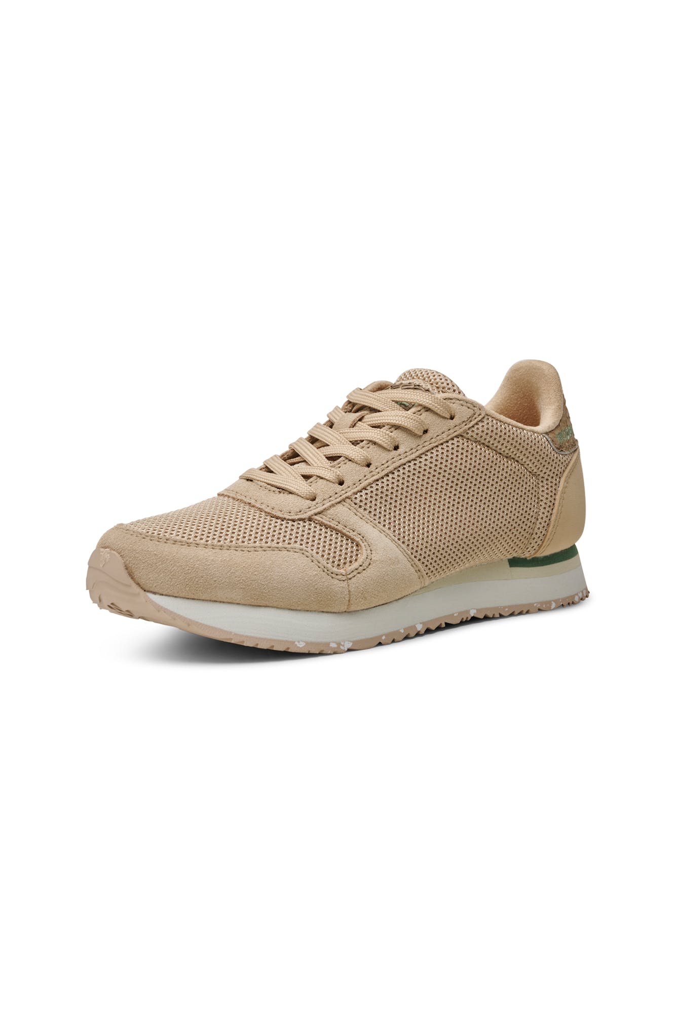 YdunIcon Schuhe PACK FRONT 40551149-400538