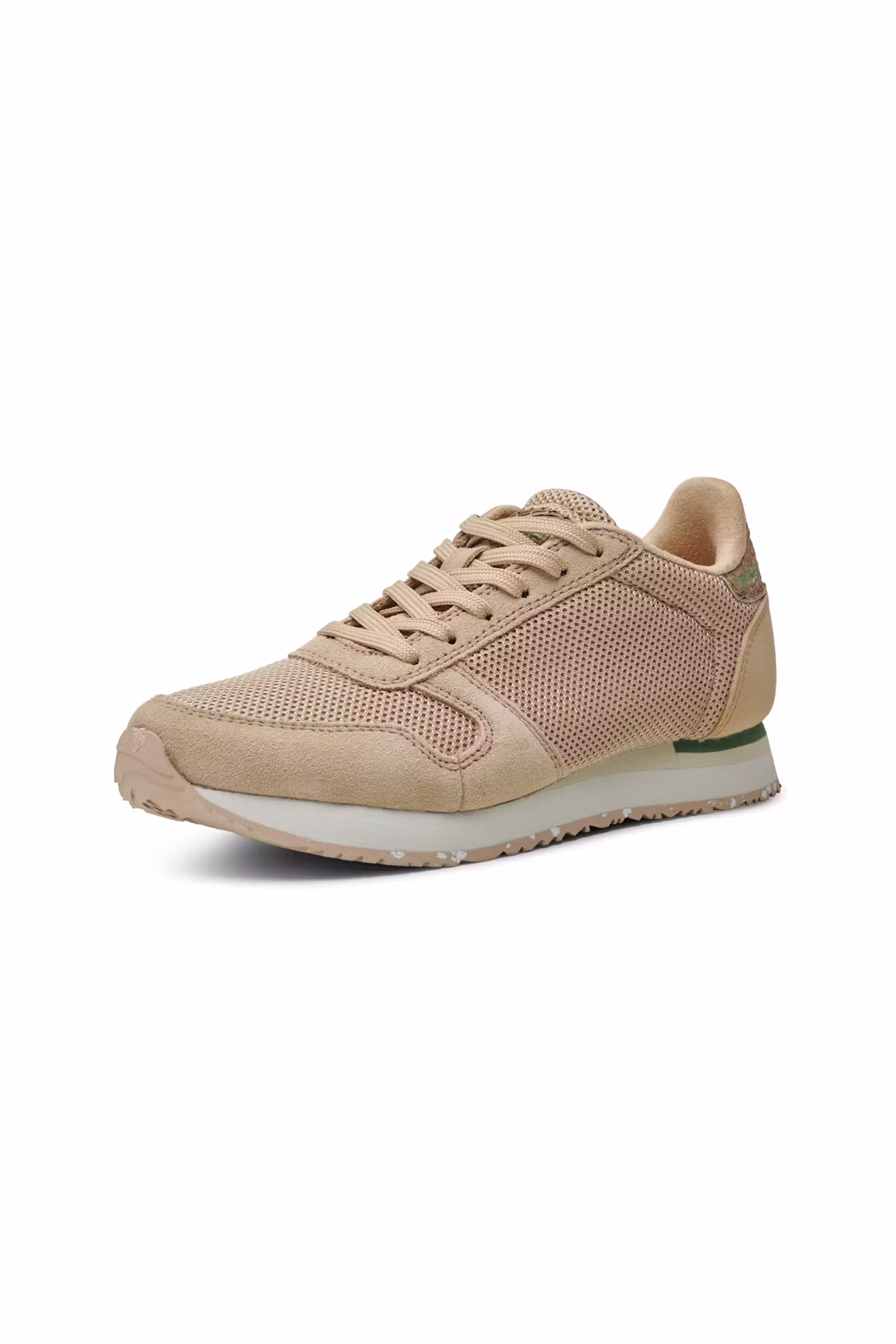 YdunIcon Shoe PACK FRONT 40551149-400538