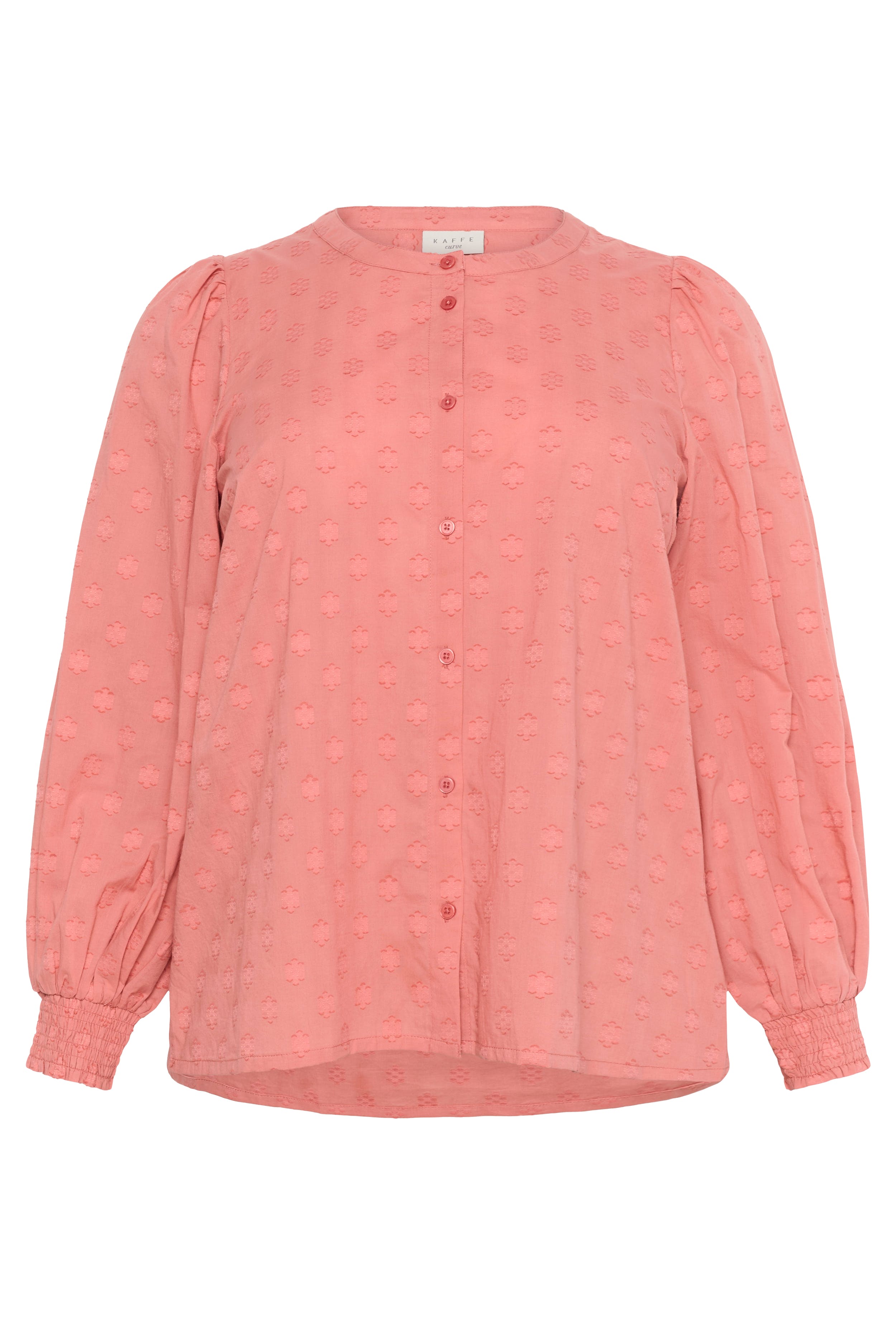 KCloulou Hemd LOOKBOOK FRONT 10582612-181436