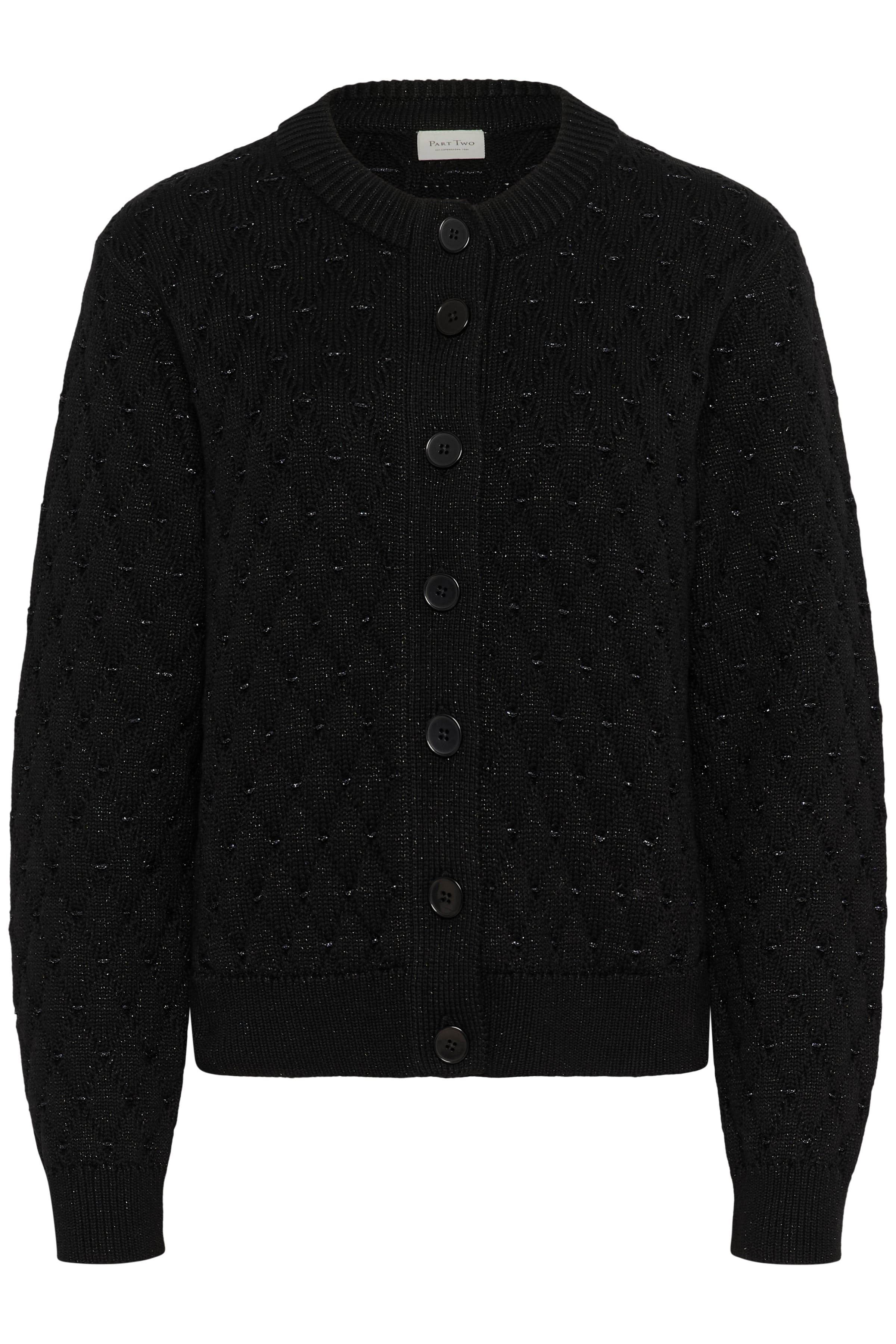 VesnaPW Vest PACK FRONT 30310210-304419