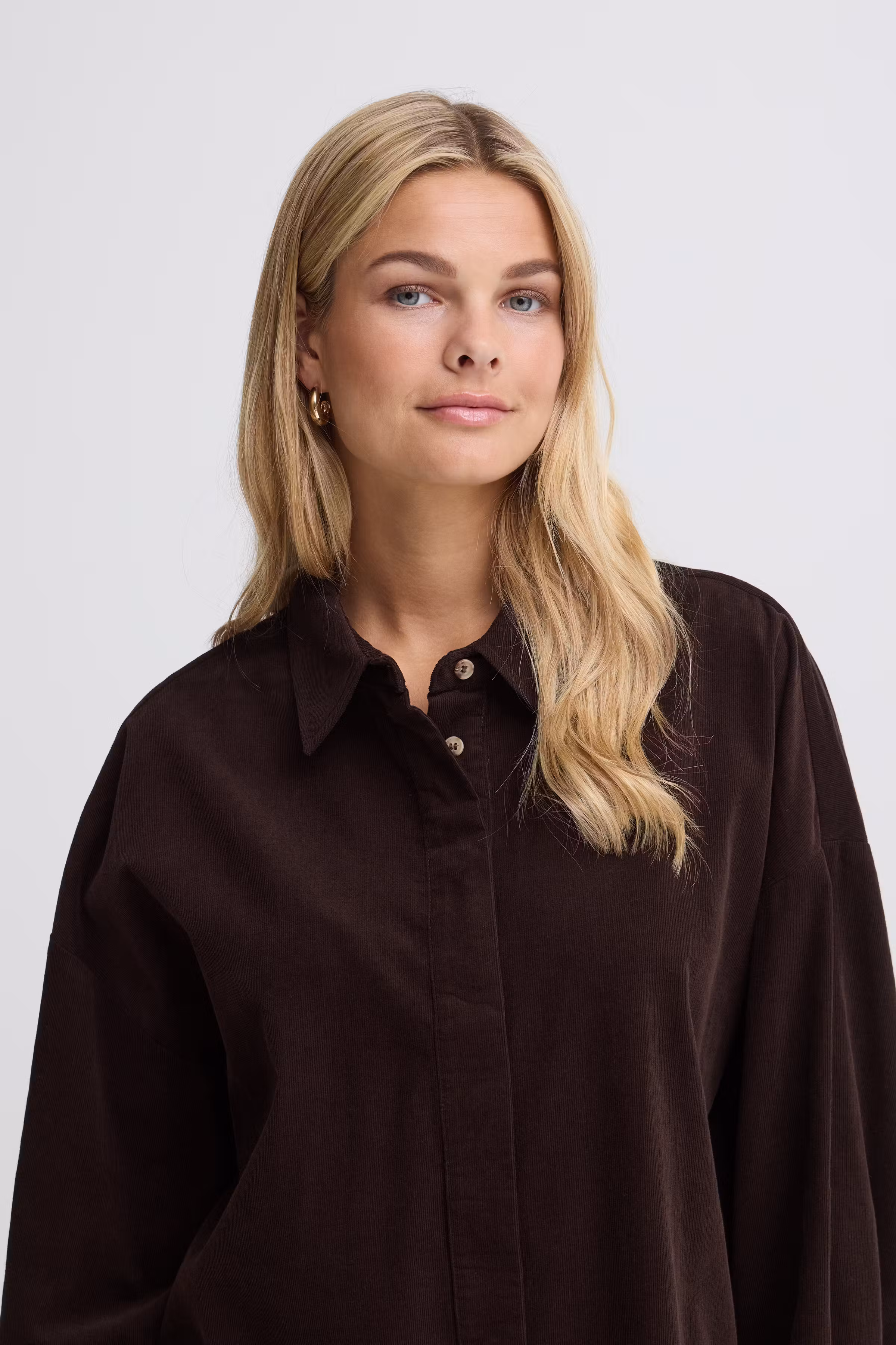 FRCORY Shirt LOOKBOOK DETAIL 20617249-190913
