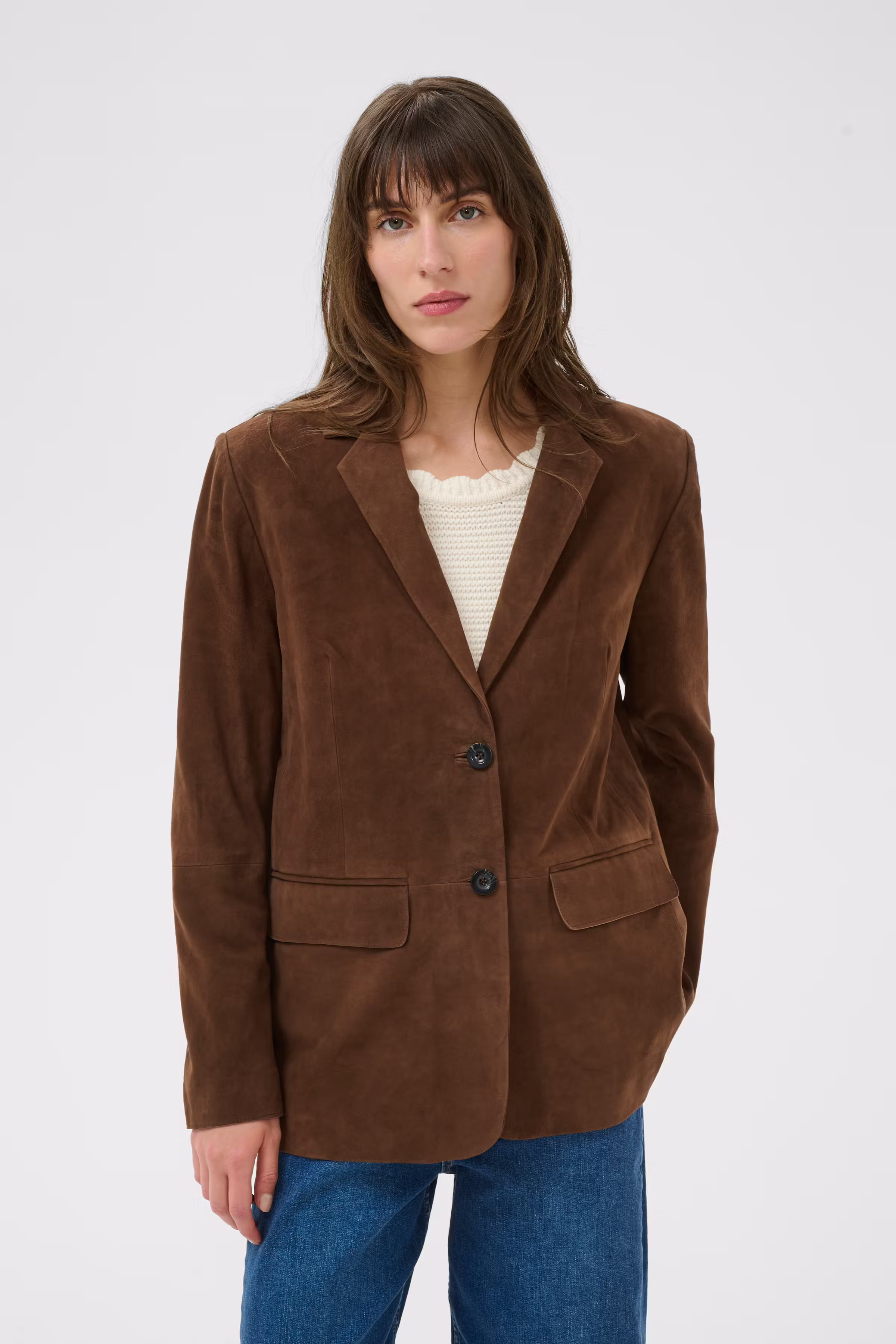 AliniaPW Blazer LOOKBOOK FRONT 30310645-191116