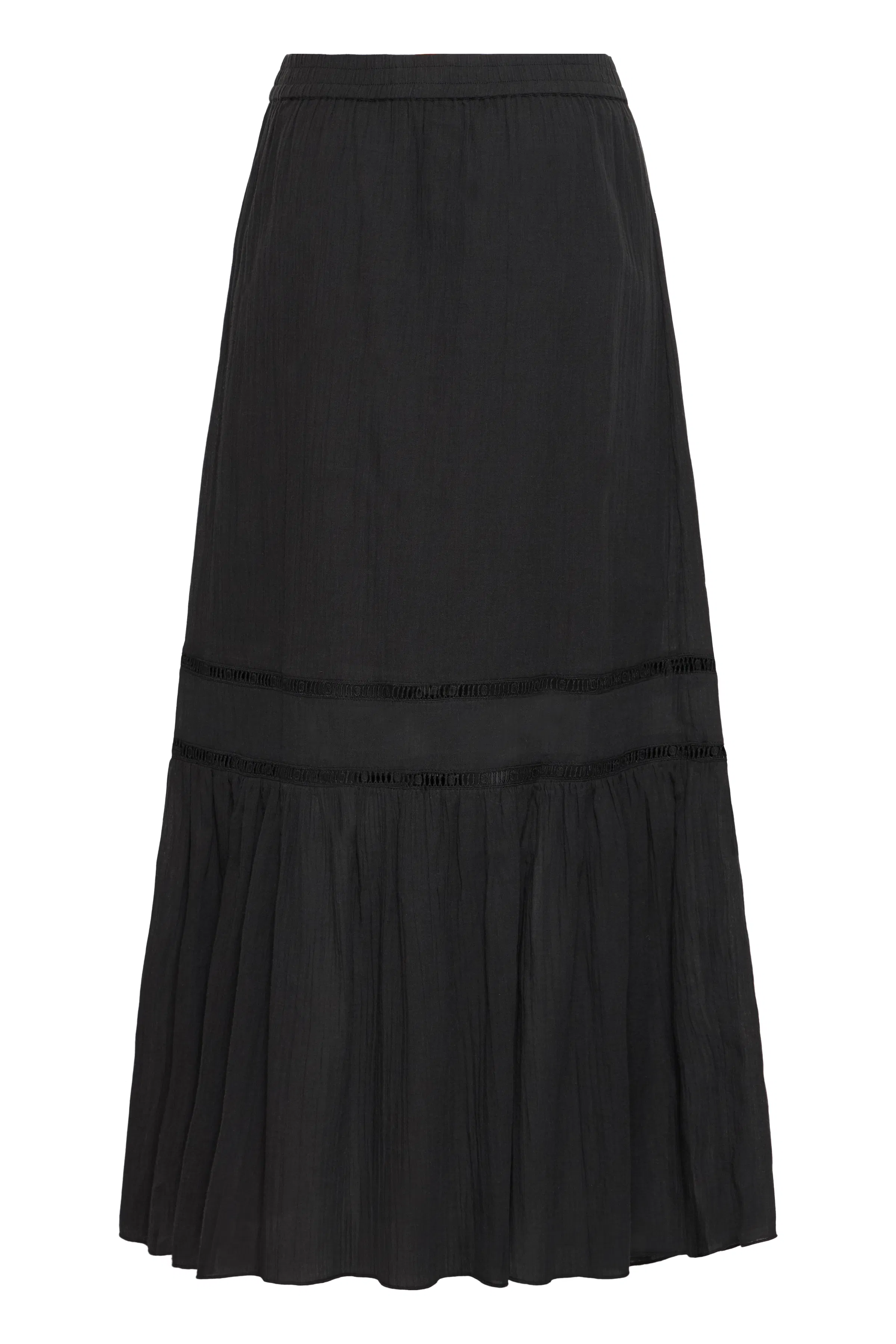 BYHUMA Skjørt PACK BACK 20818842-194008