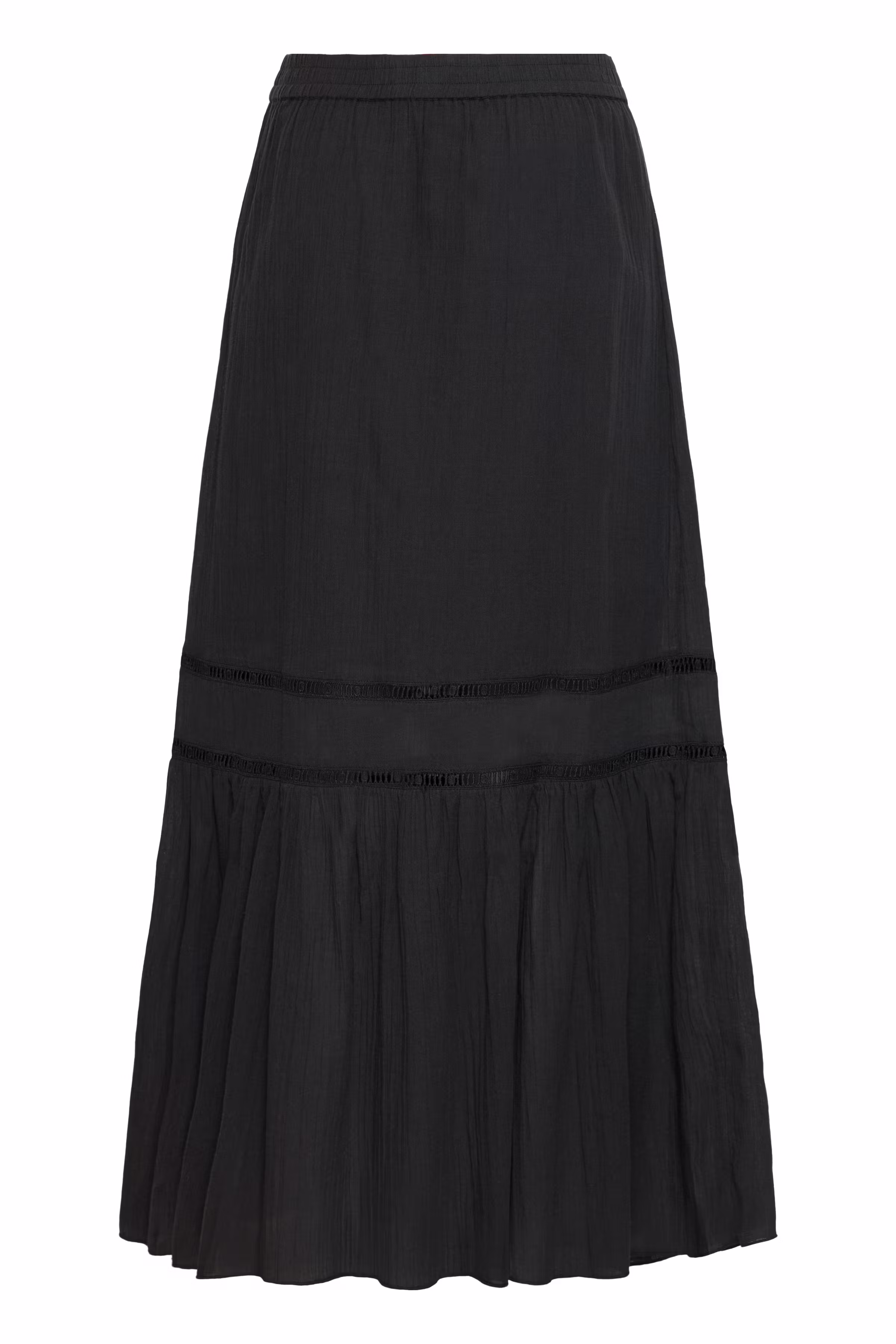 BYHUMA Skjørt PACK BACK 20818842-194008