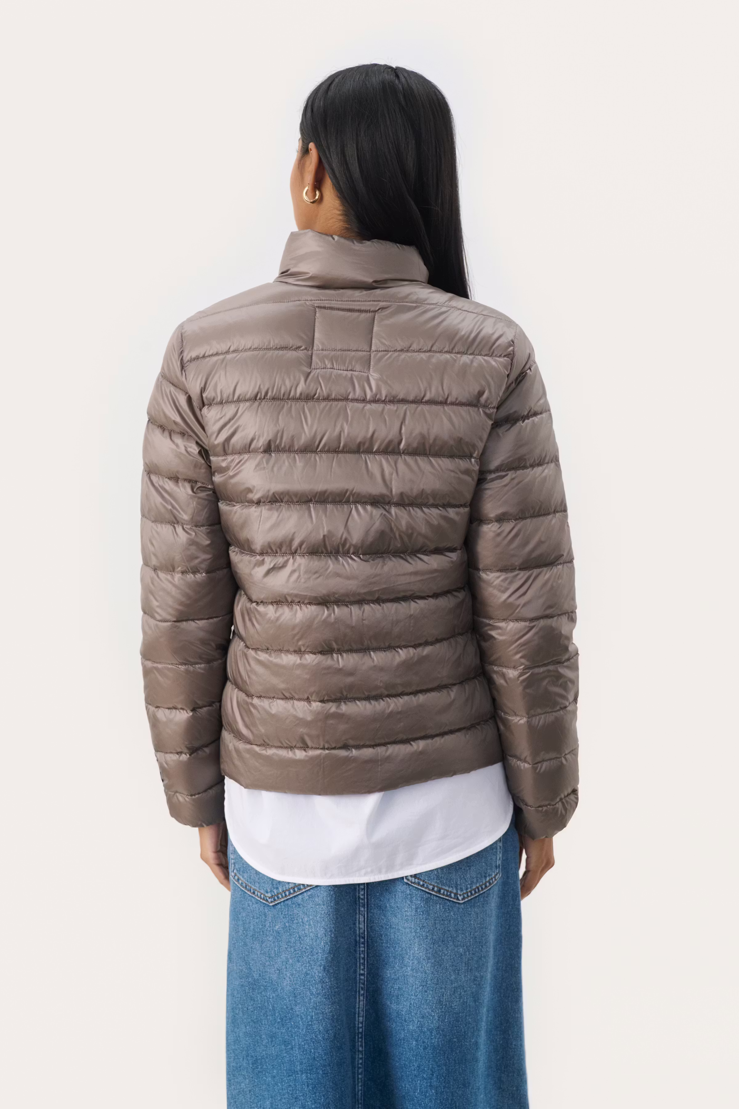 OlisannePW Oberbekleidung LOOKBOOK BACK 30309782-181304