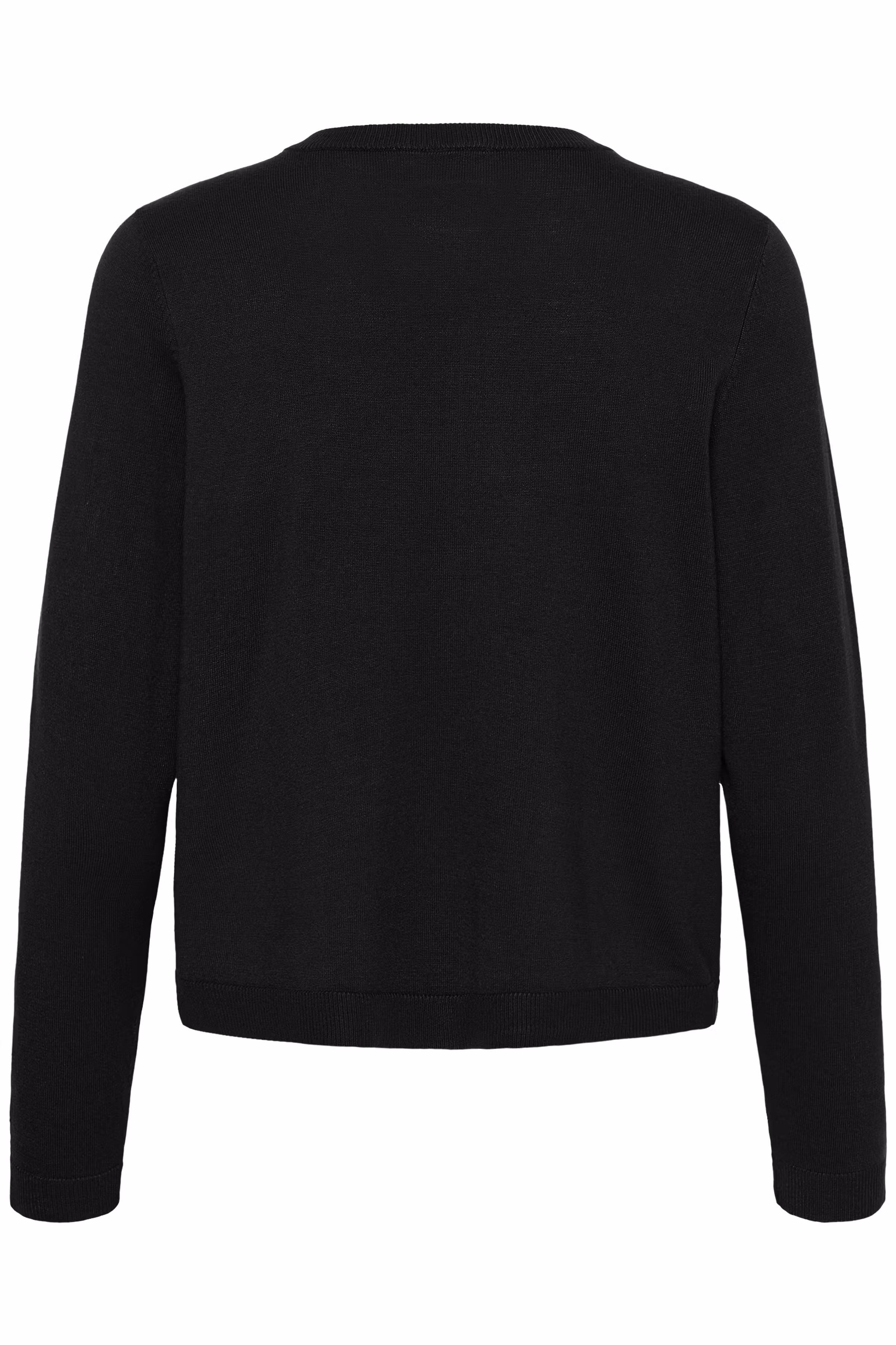 KAlizza Cardigan PACK BACK 10511949-100121