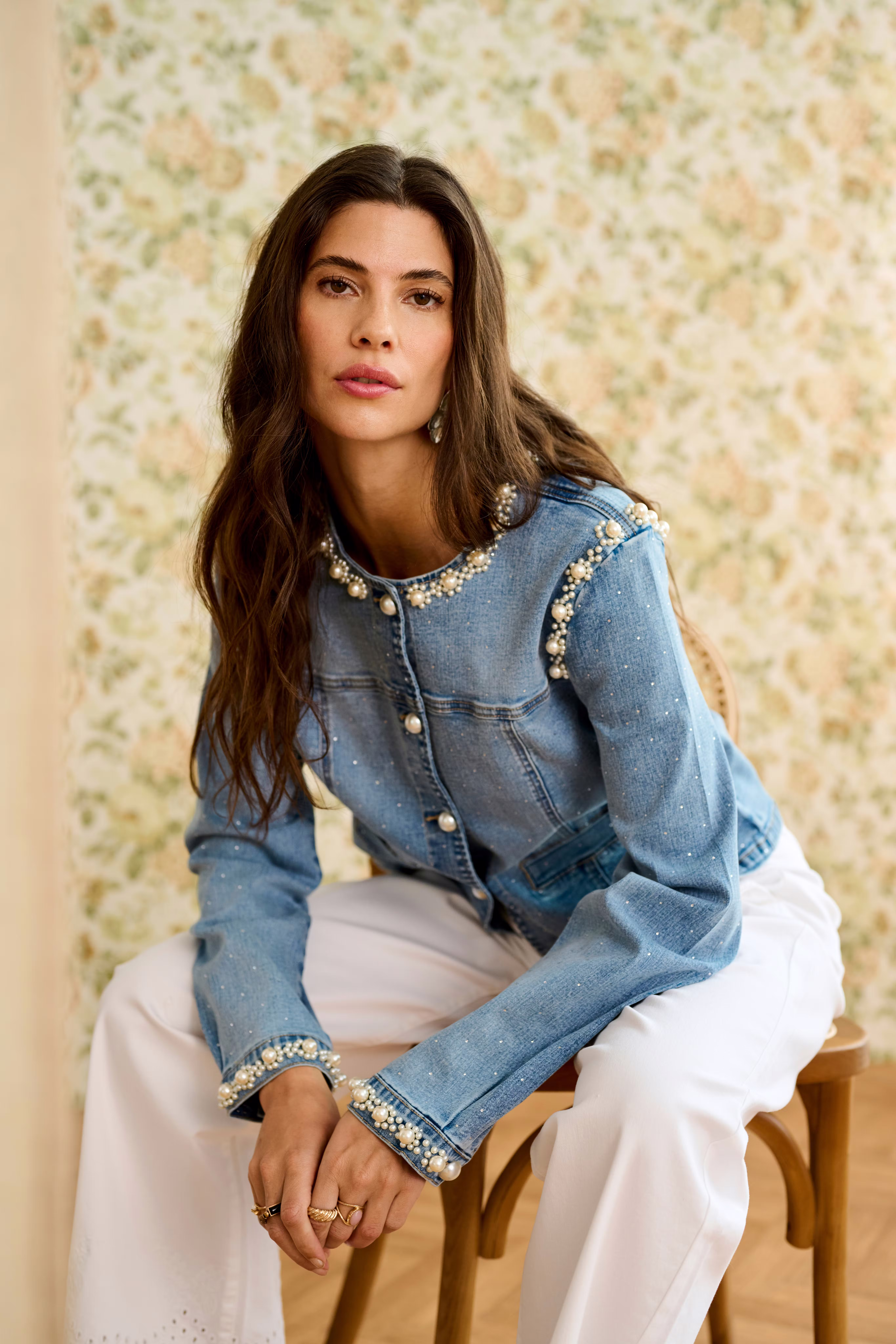 CRKajsa Bukser LOCATION NONE 10614946-110602