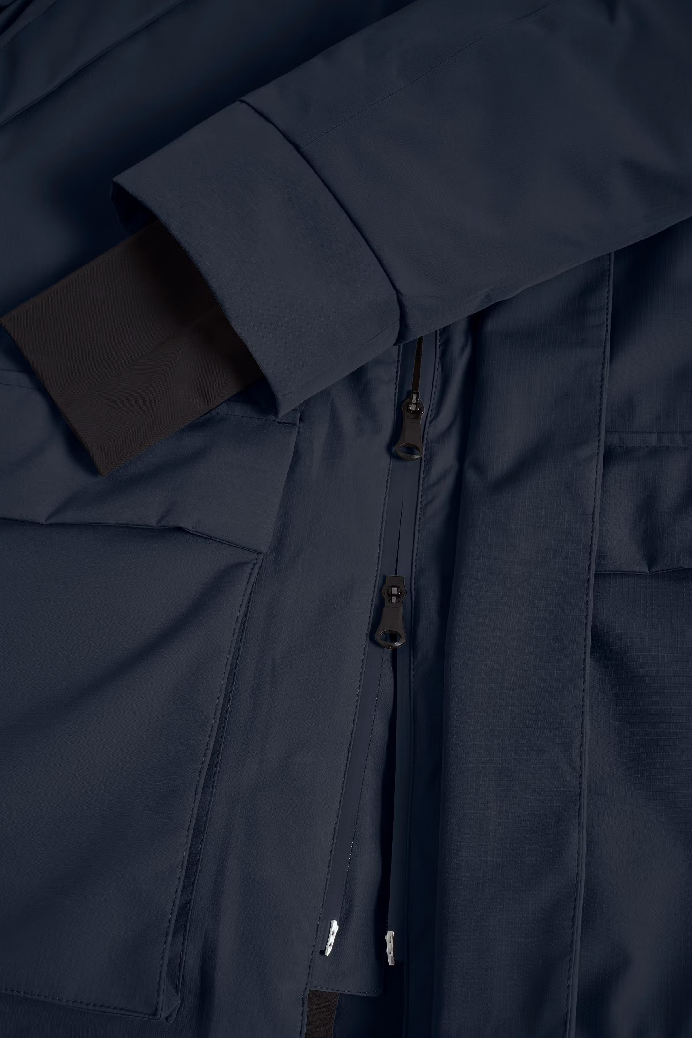 MAbarclay Mantel PACK DETAIL 30206834-194011