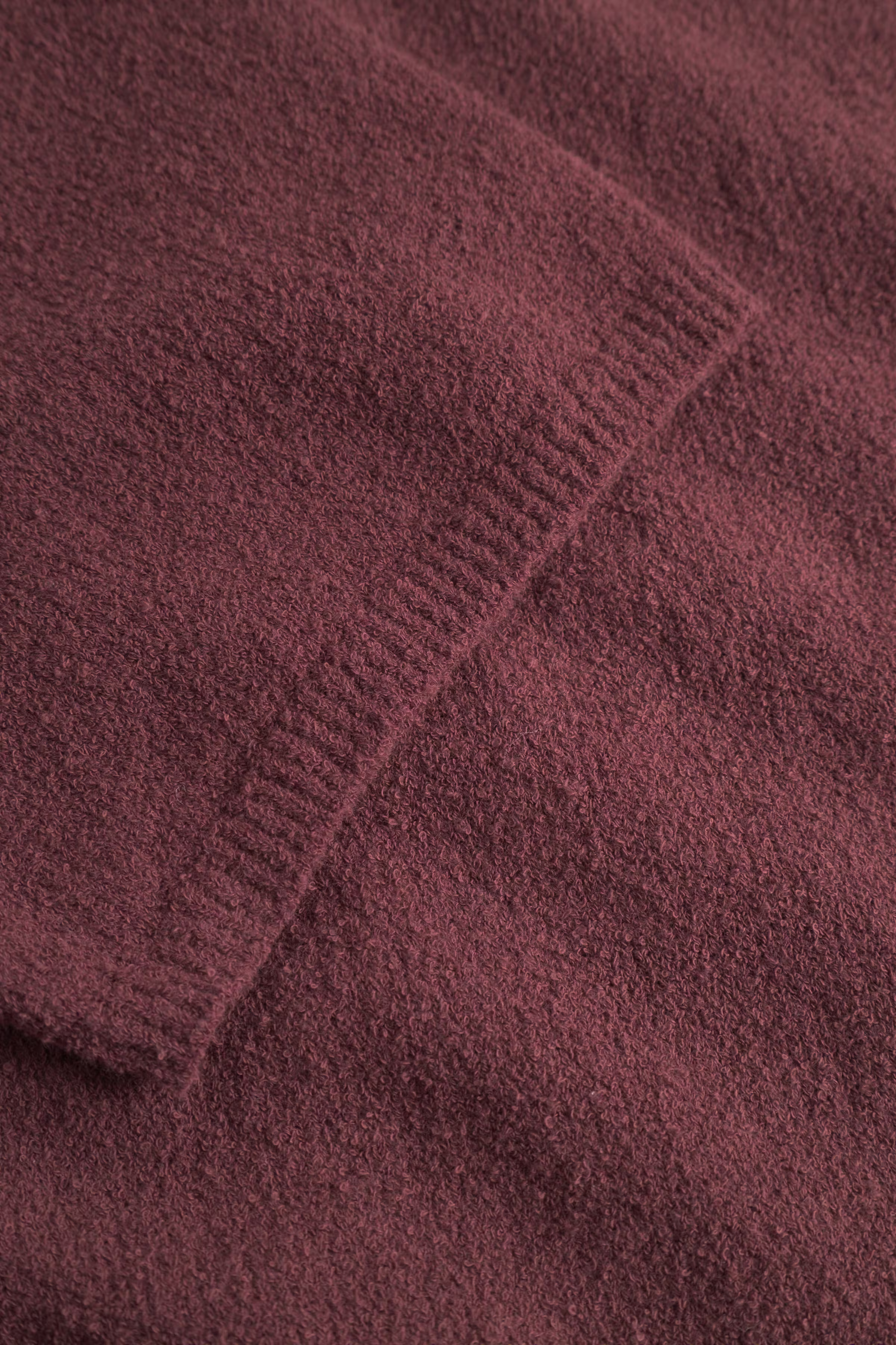 WWKim Poloshirt PACK DETAIL 30251520-191625