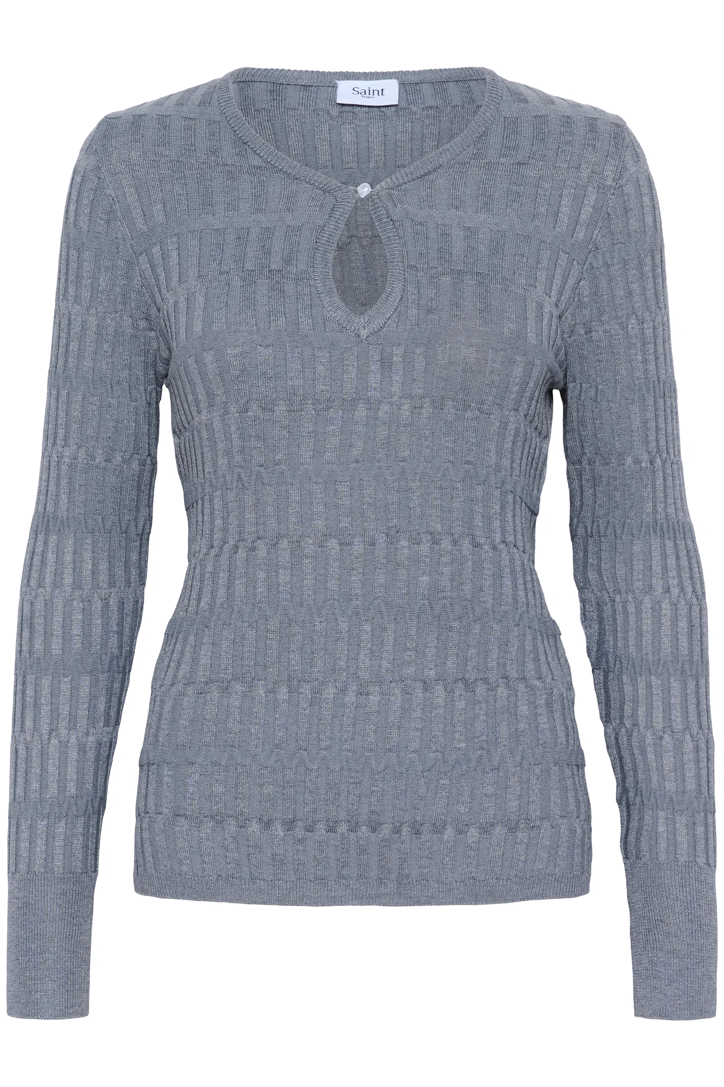MelgaSZ Pullover PACK FRONT 30514390-1739141