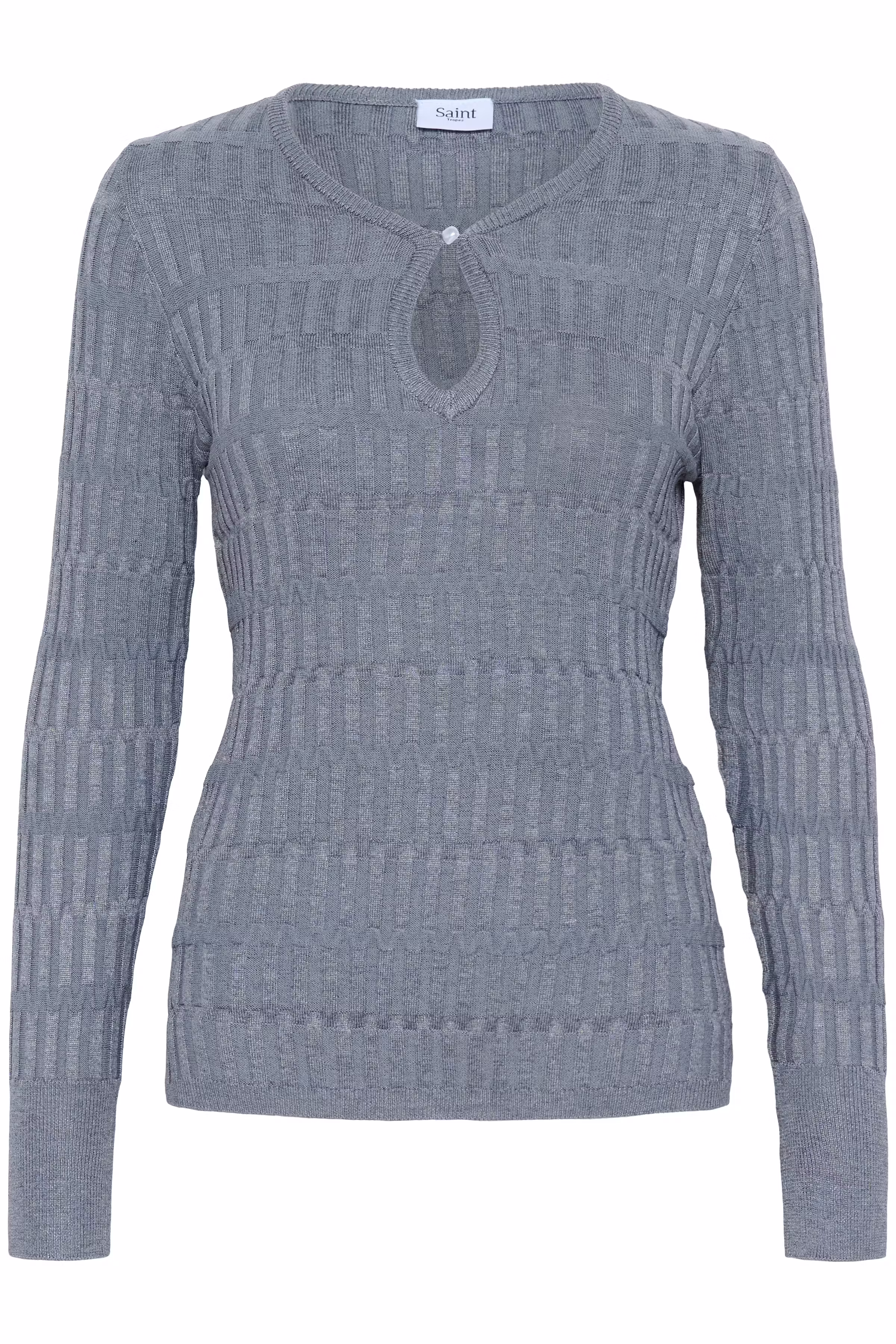 MelgaSZ Pullover PACK FRONT 30514390-1739141