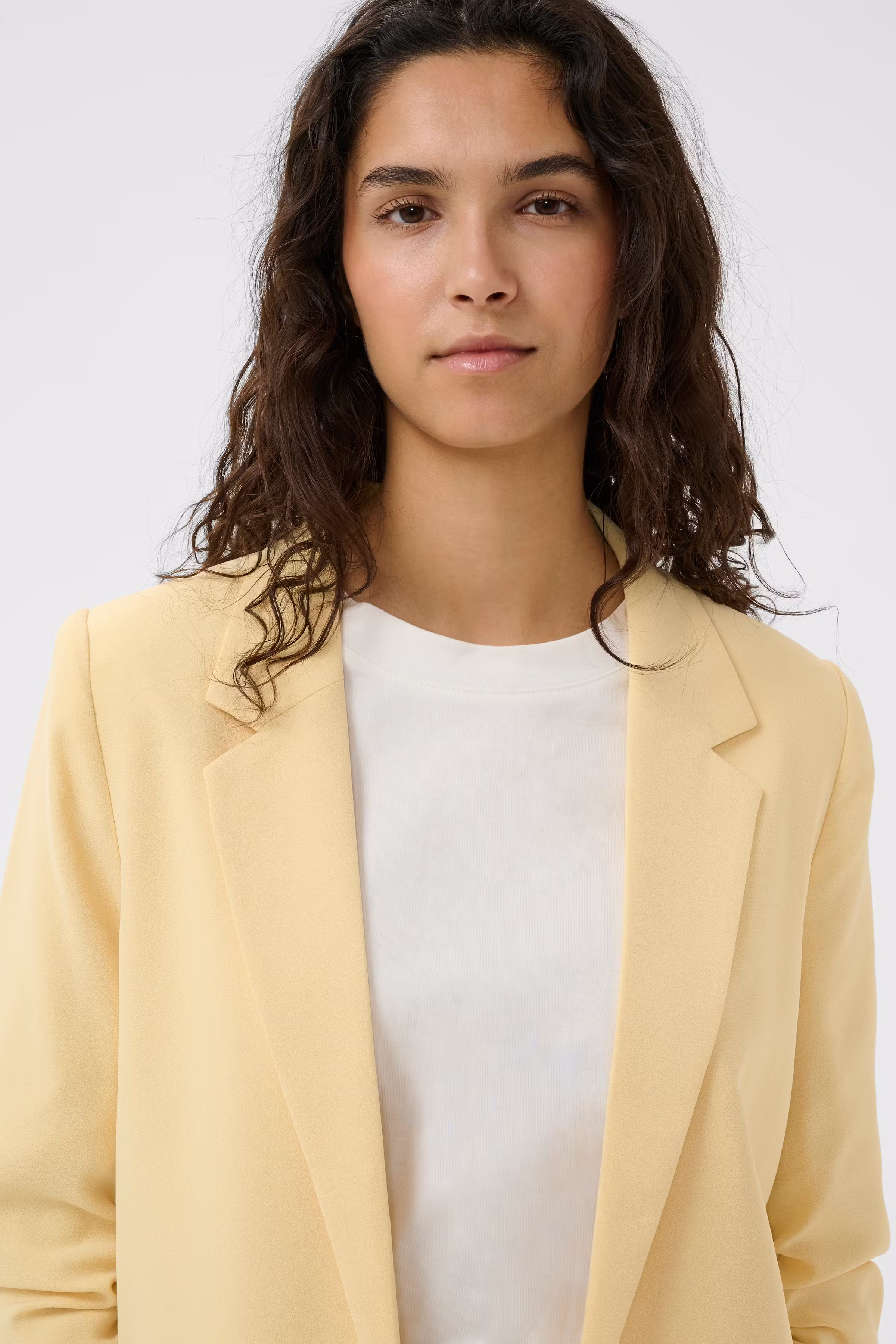 SLShirley Blazer LOOKBOOK DETAIL 30403608-130915