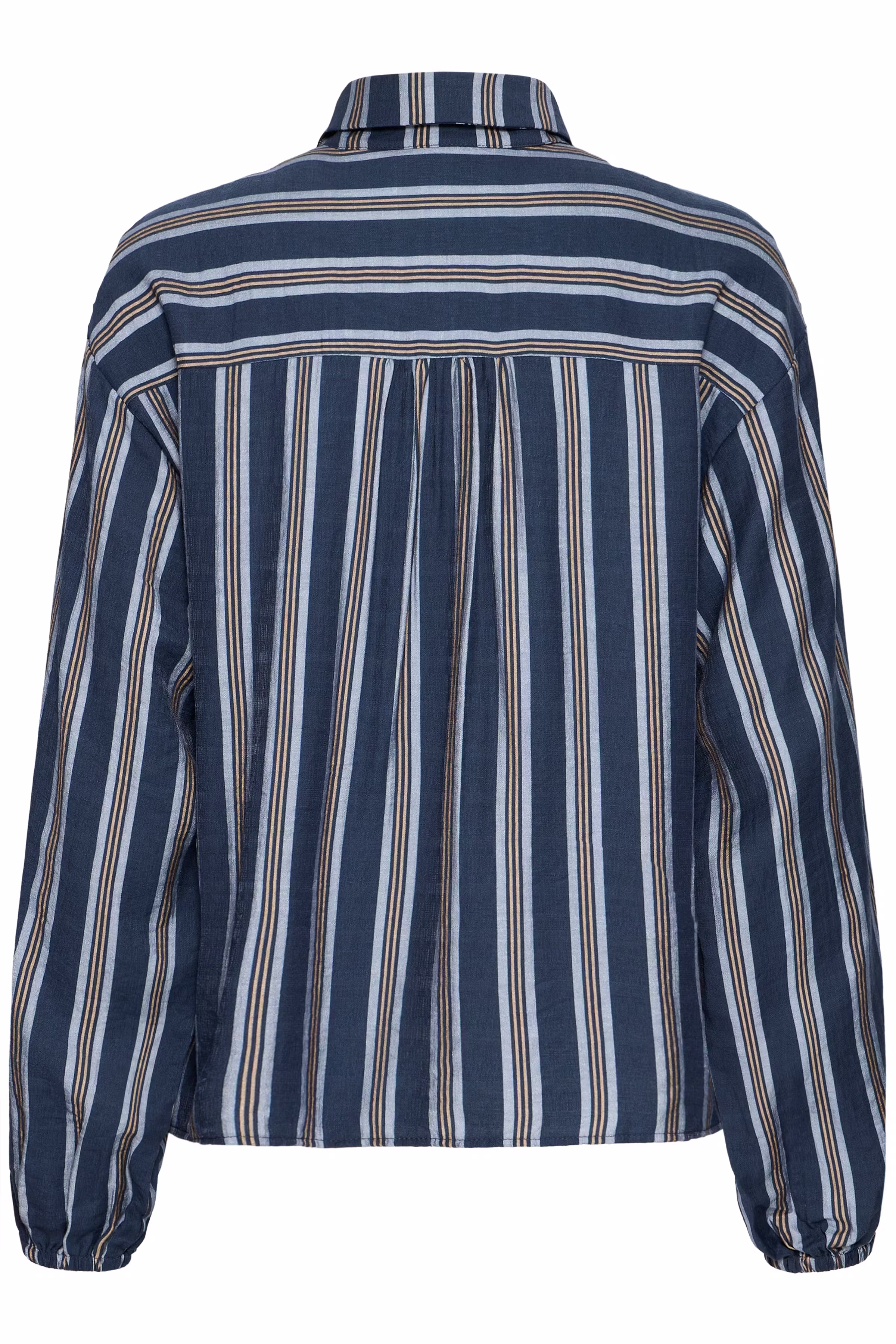 PZVIVIAN Shirt PACK BACK 50210096-900001699