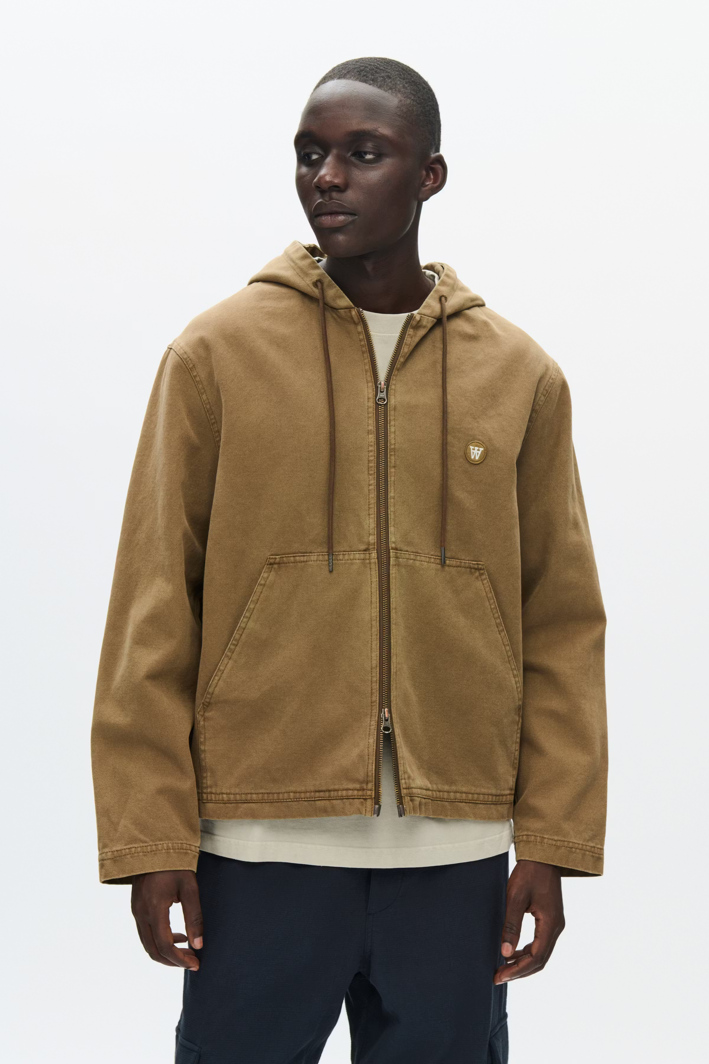 WWPalle Jacket LOOKBOOK FRONT 30252017-190815