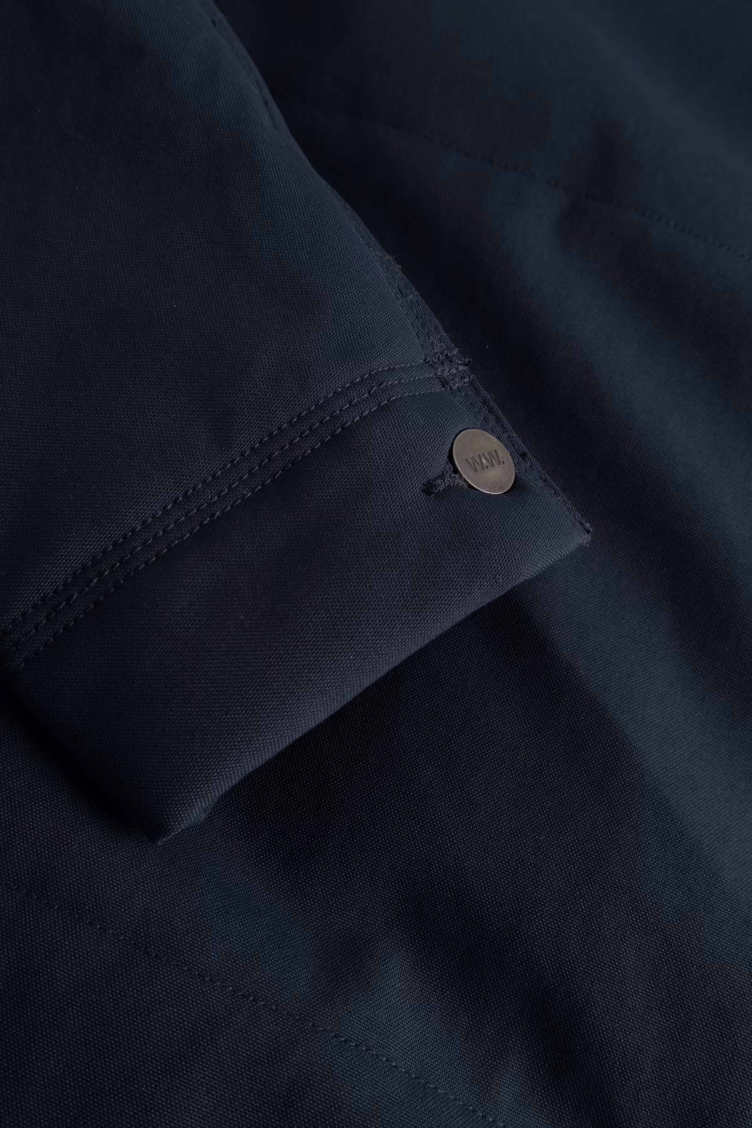 WWBruce Jacka PACK DETAIL 30252212-194011