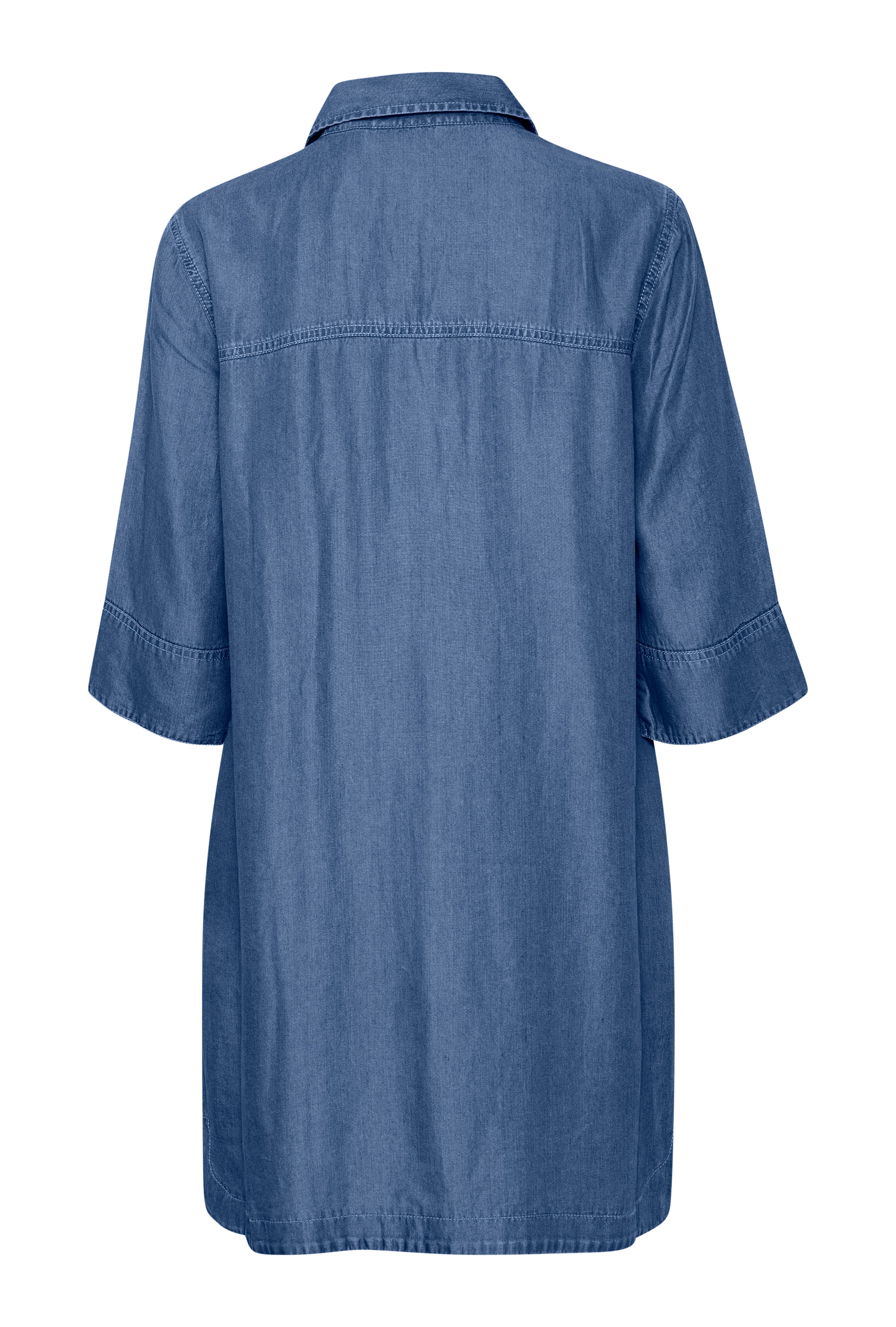 BYKOSMO Dress PACK BACK 20816478-200461