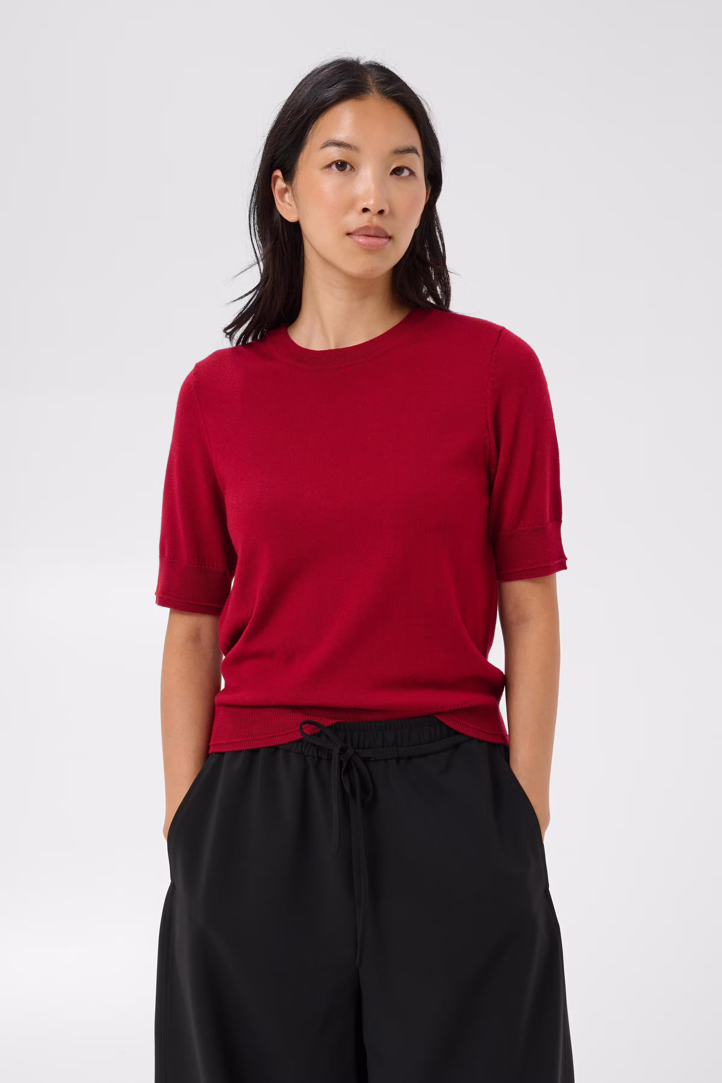 NatanyaPW Pullover LOOKBOOK FRONT 30309791-191650