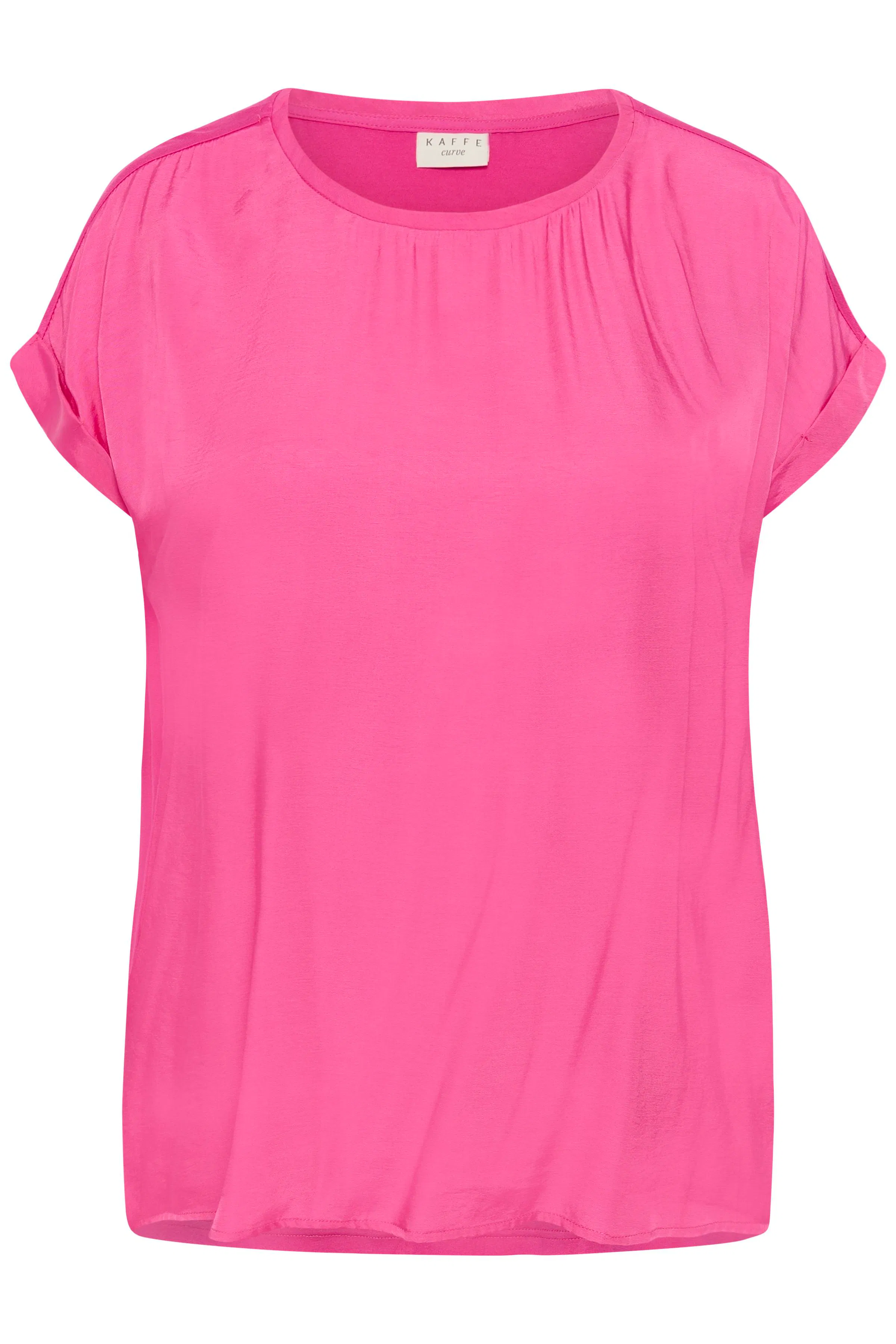 KCmilia Blus PACK FRONT 10583812-151305