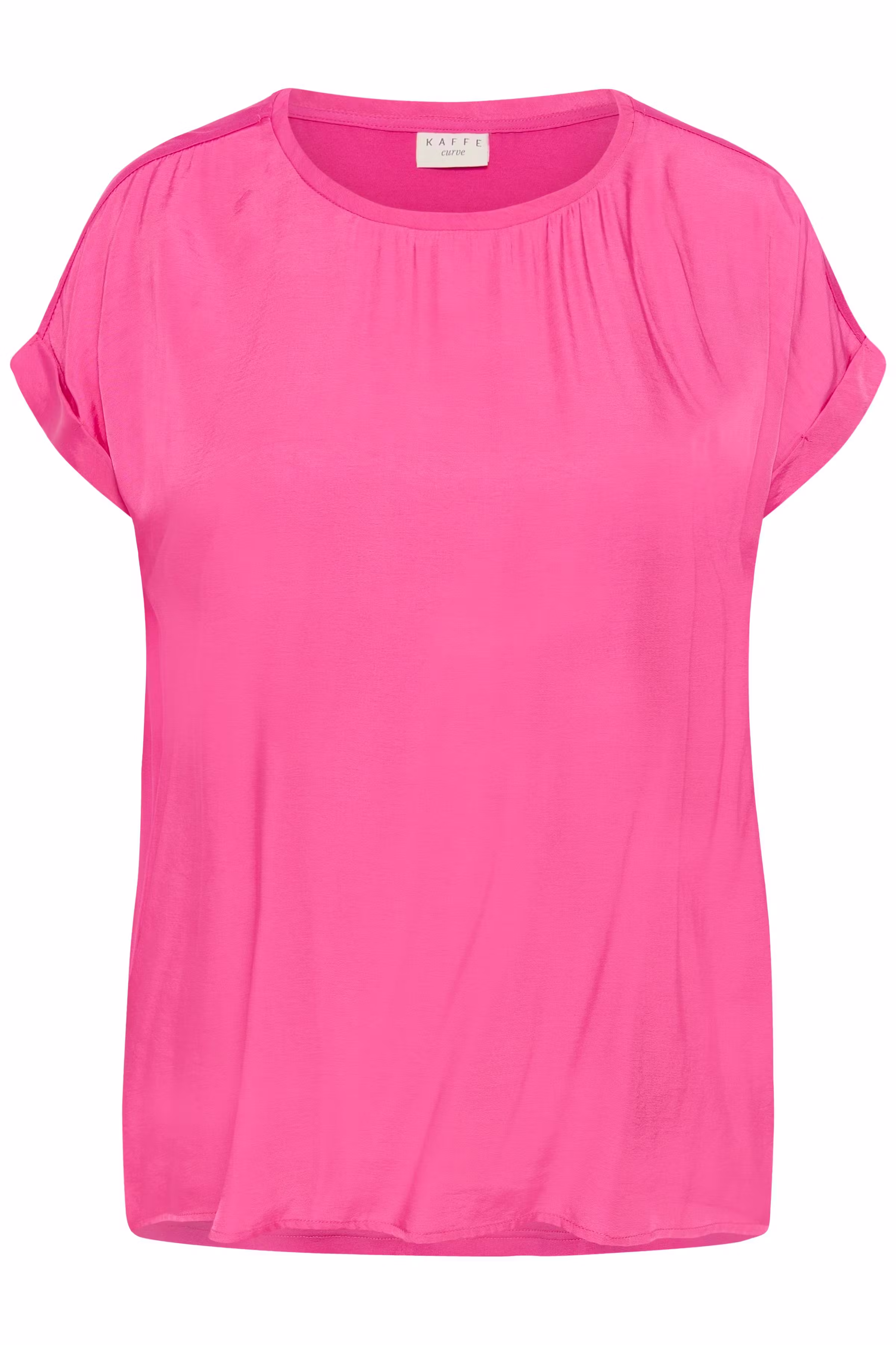 KCmilia Blus PACK FRONT 10583812-182143