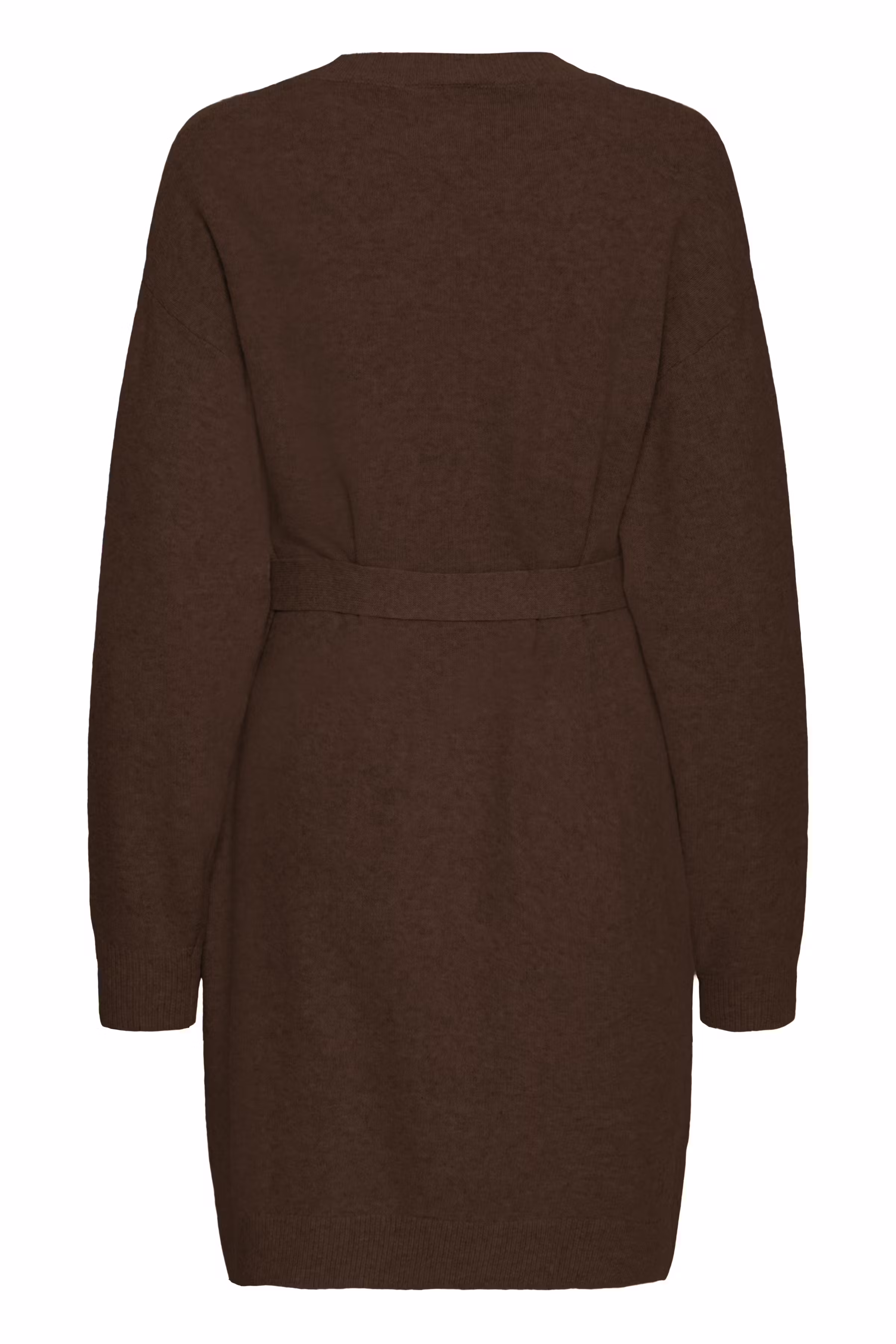 IHDASILA Klänning PACK BACK 20125034-190915