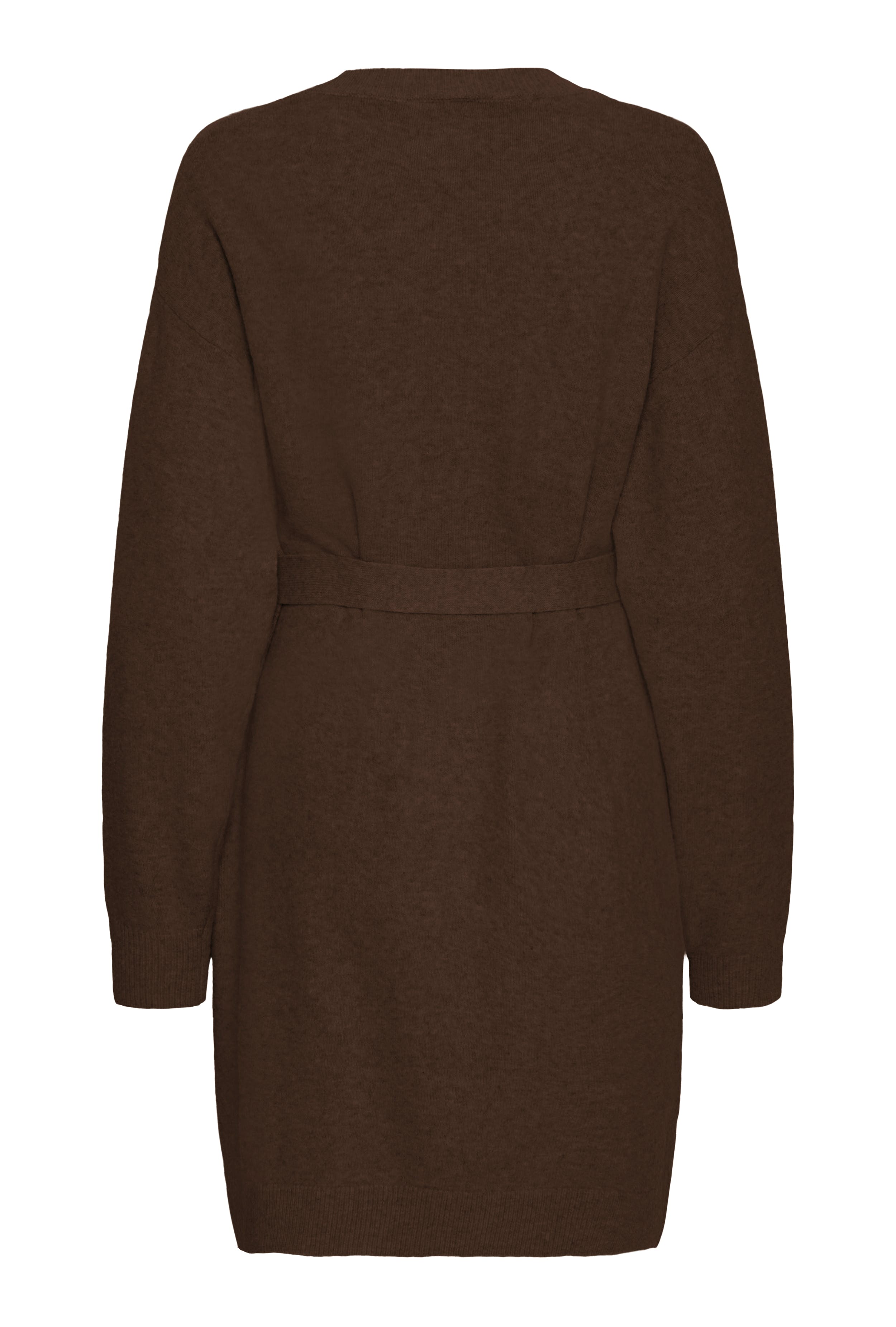 IHDASILA Dress PACK BACK 20125034-190915