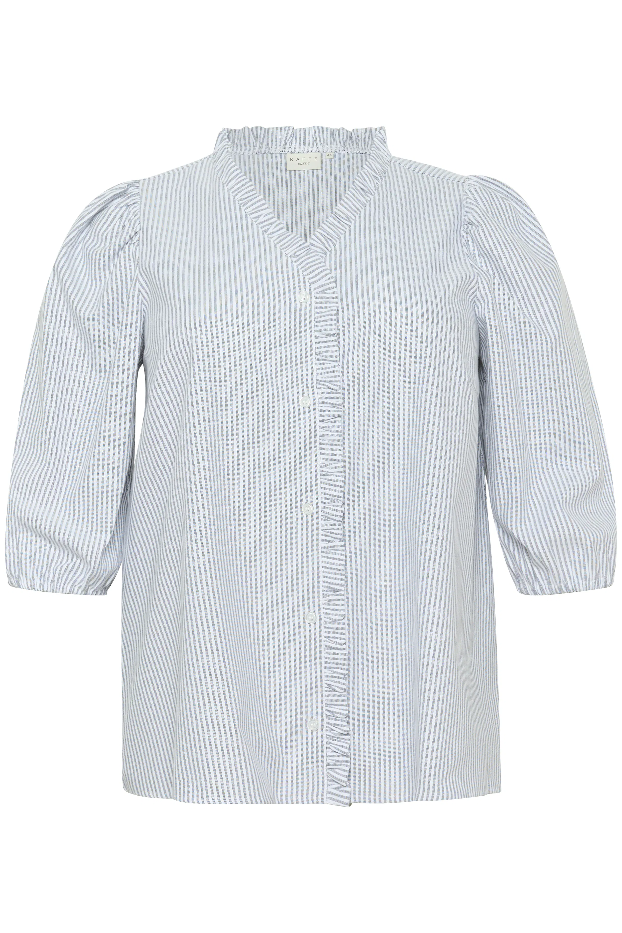KCosina Bluse PACK FRONT 10583442-107917