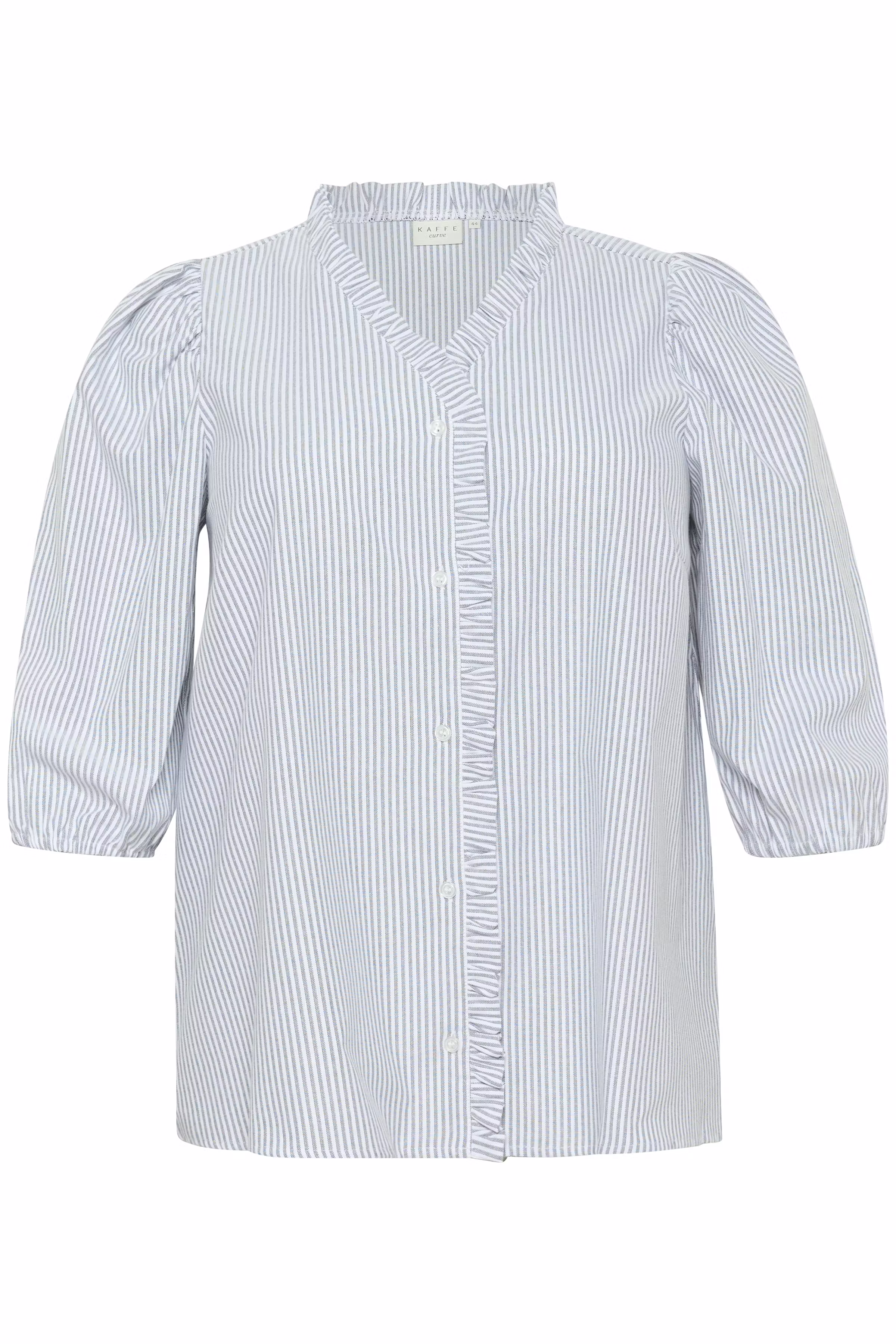 KCosina Blouse PACK FRONT 10583442-107917