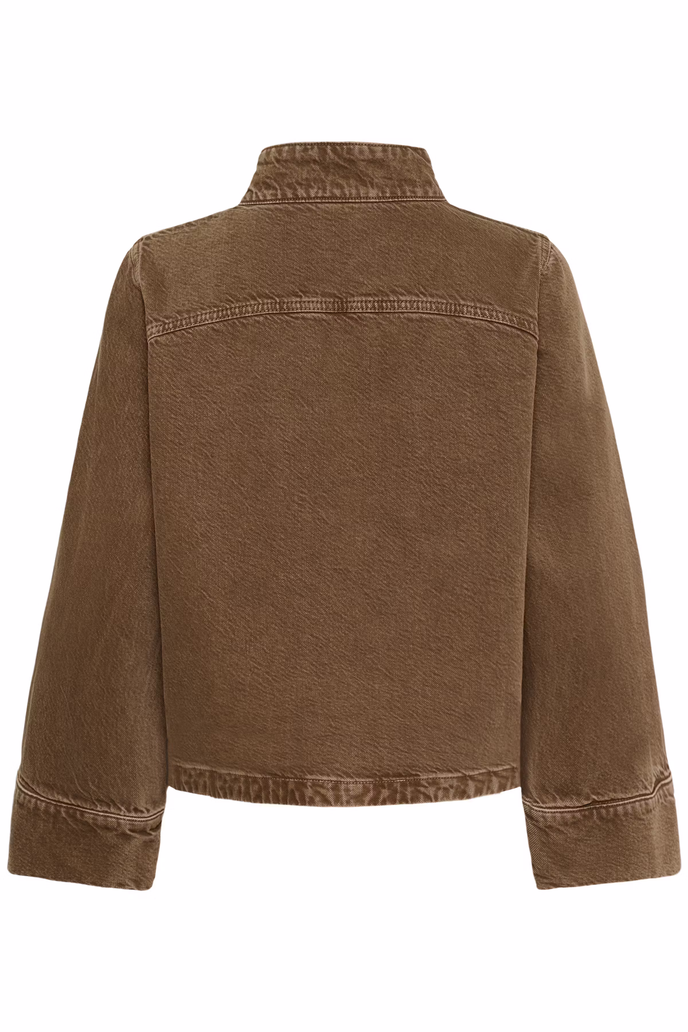 AbbyMW Blouse PACK BACK 10705304-108483