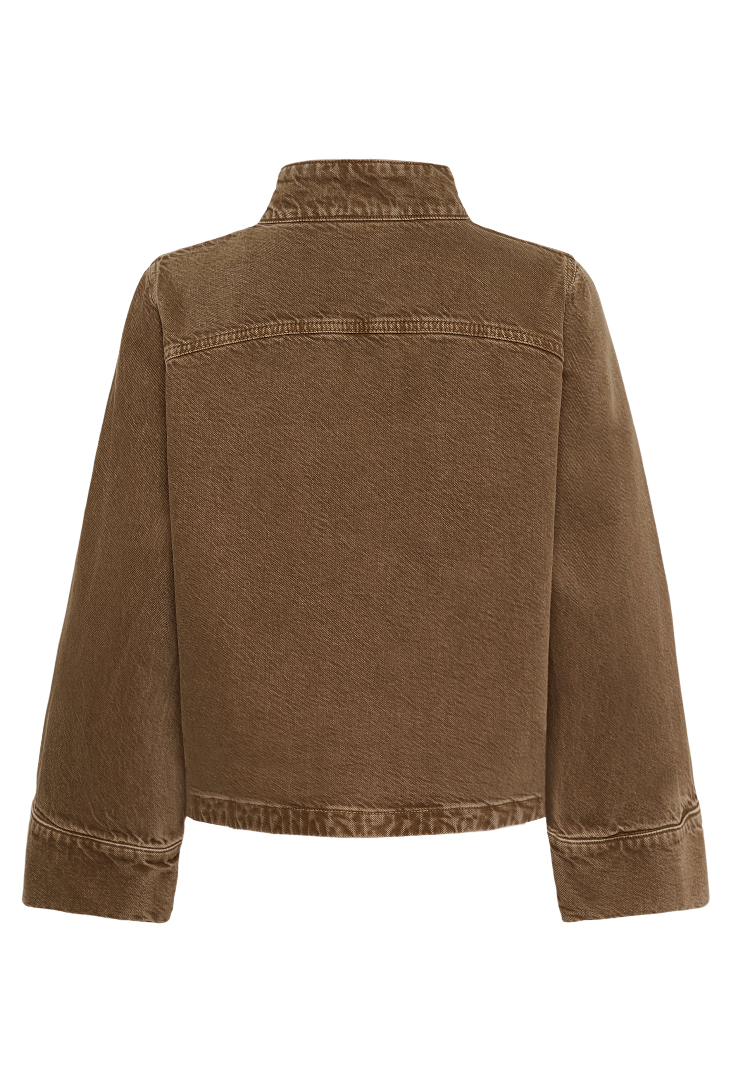 AbbyMW Blouse PACK BACK 10705304-108483