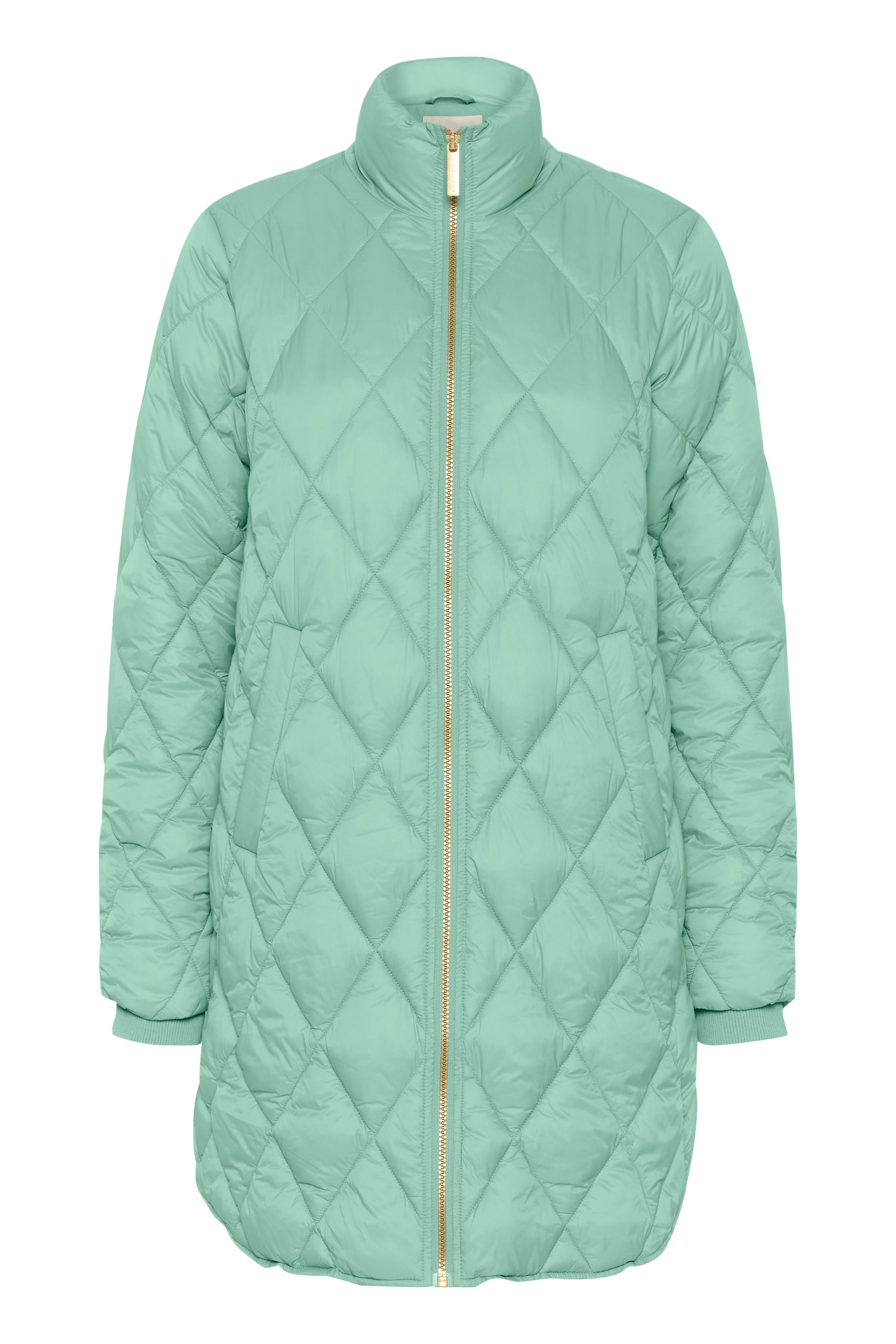 OlilasPW Coat PACK FRONT 30306108-191725