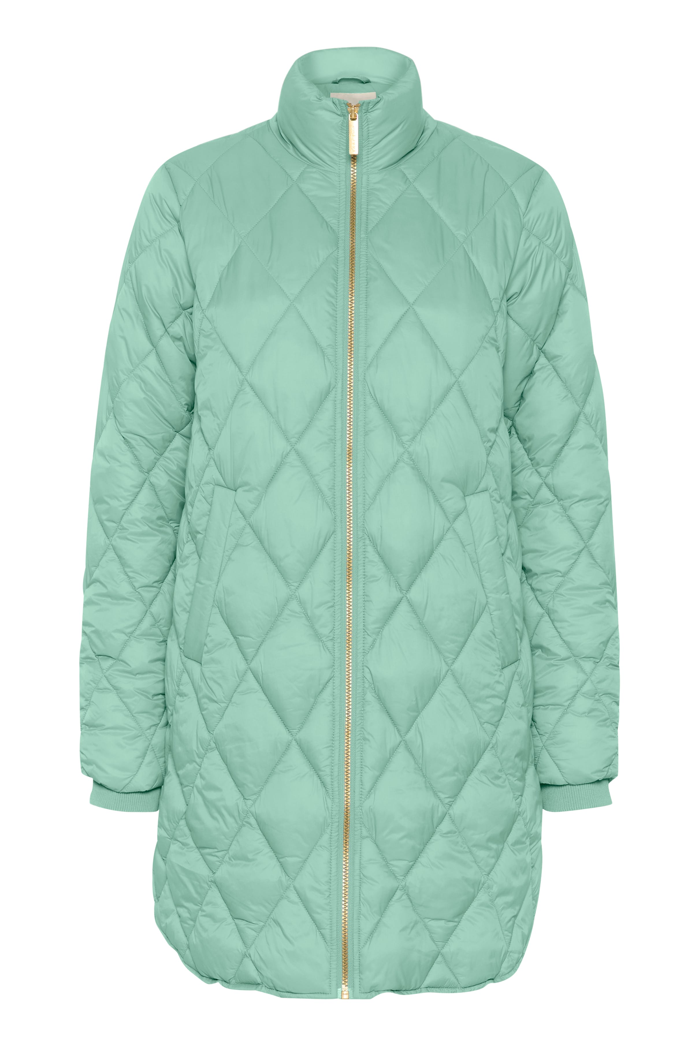 OlilasPW Mantel PACK FRONT 30306108-194013