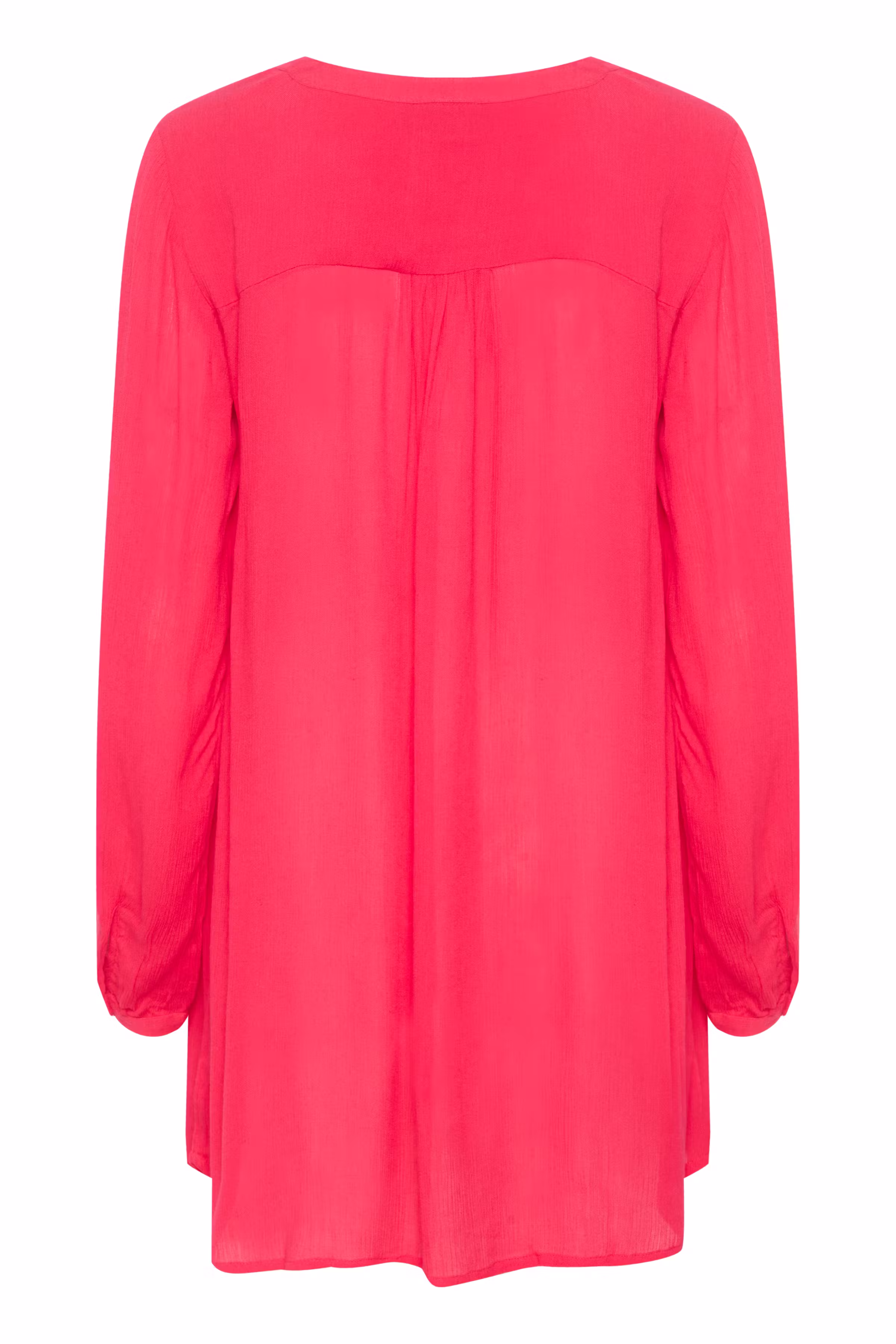 Amber Tunic PACK BACK 501038-181856