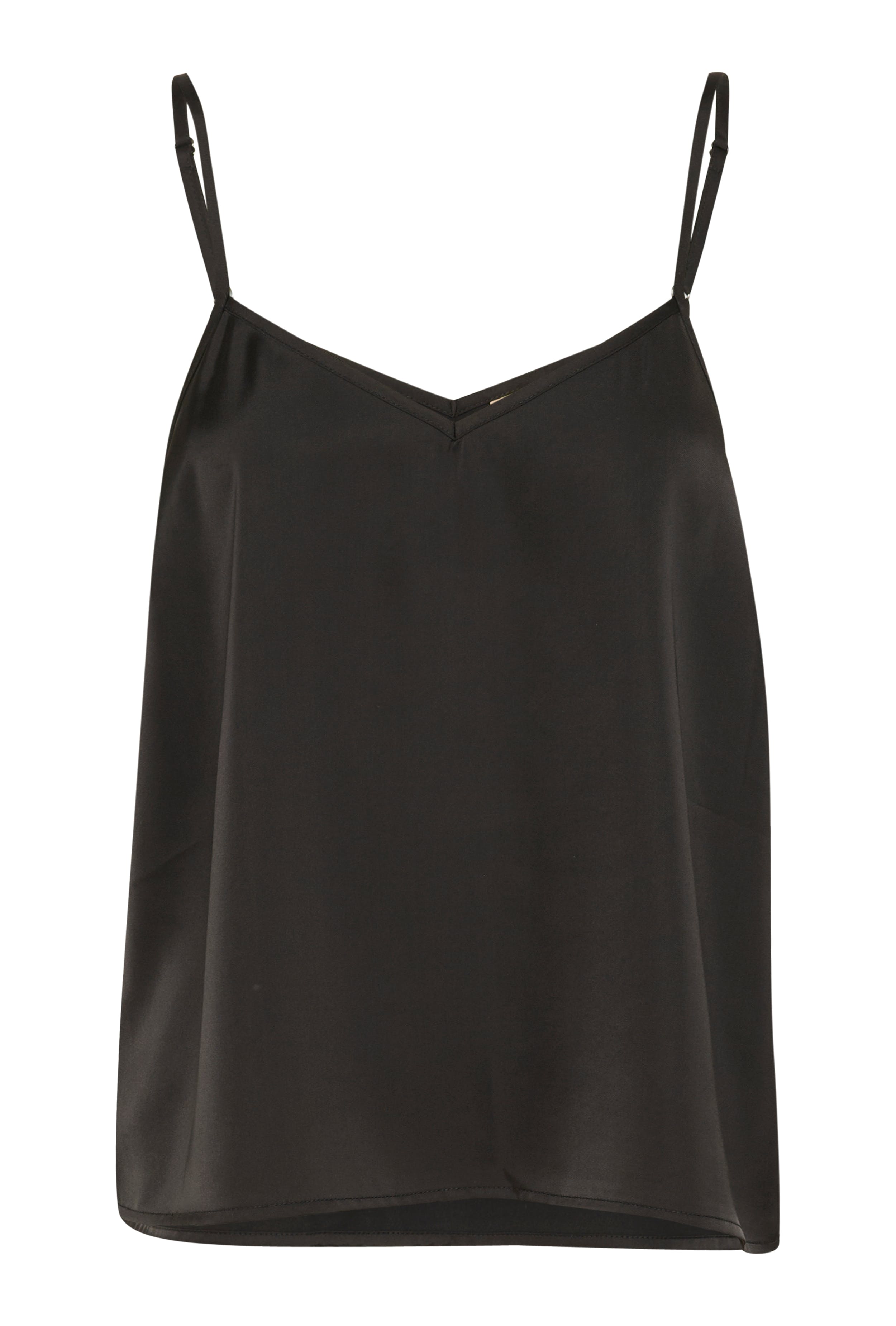 CUangelia Top PACK FRONT 50111816-500012