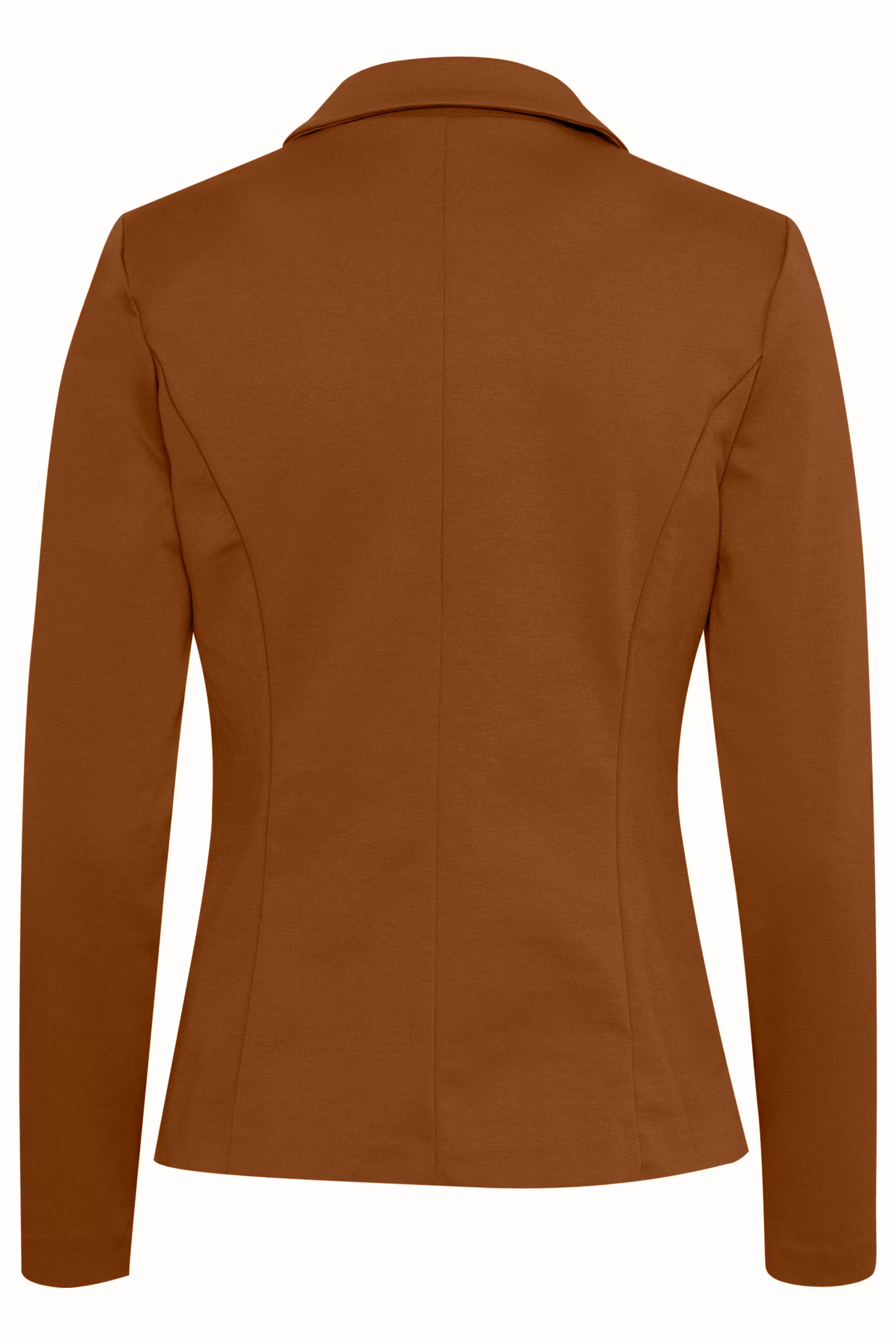 IHKATE Blazer PACK BACK 20101801-181048