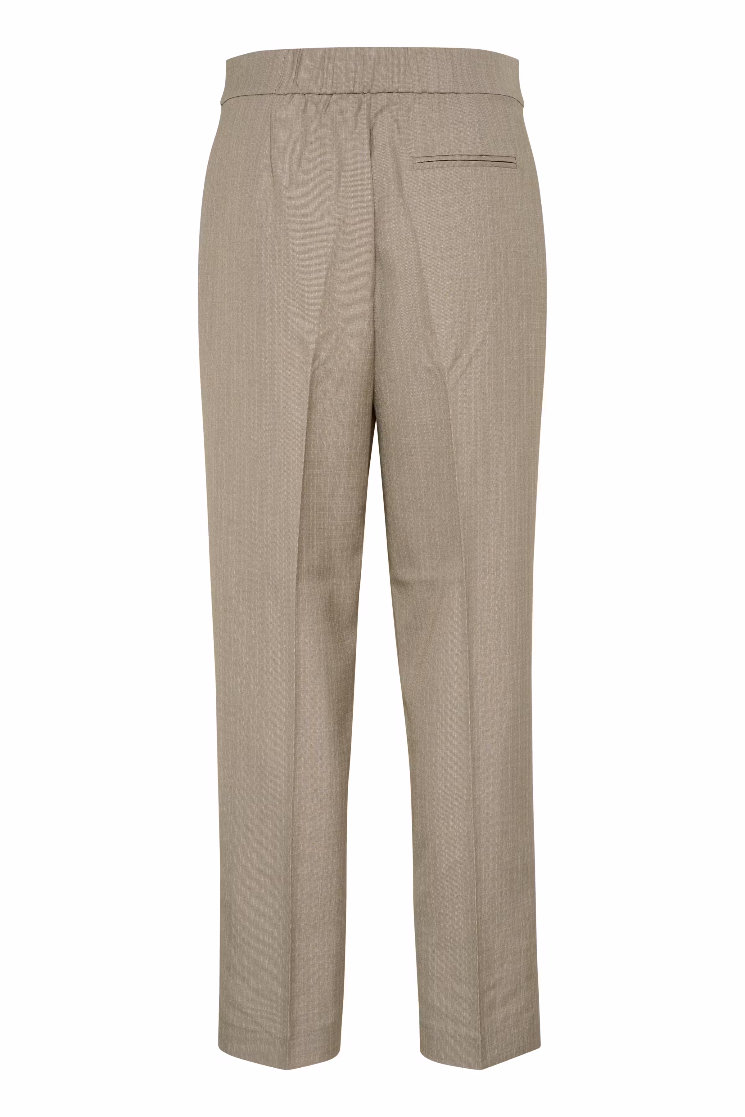 SLVivica Broek PACK BACK 30407944-303371