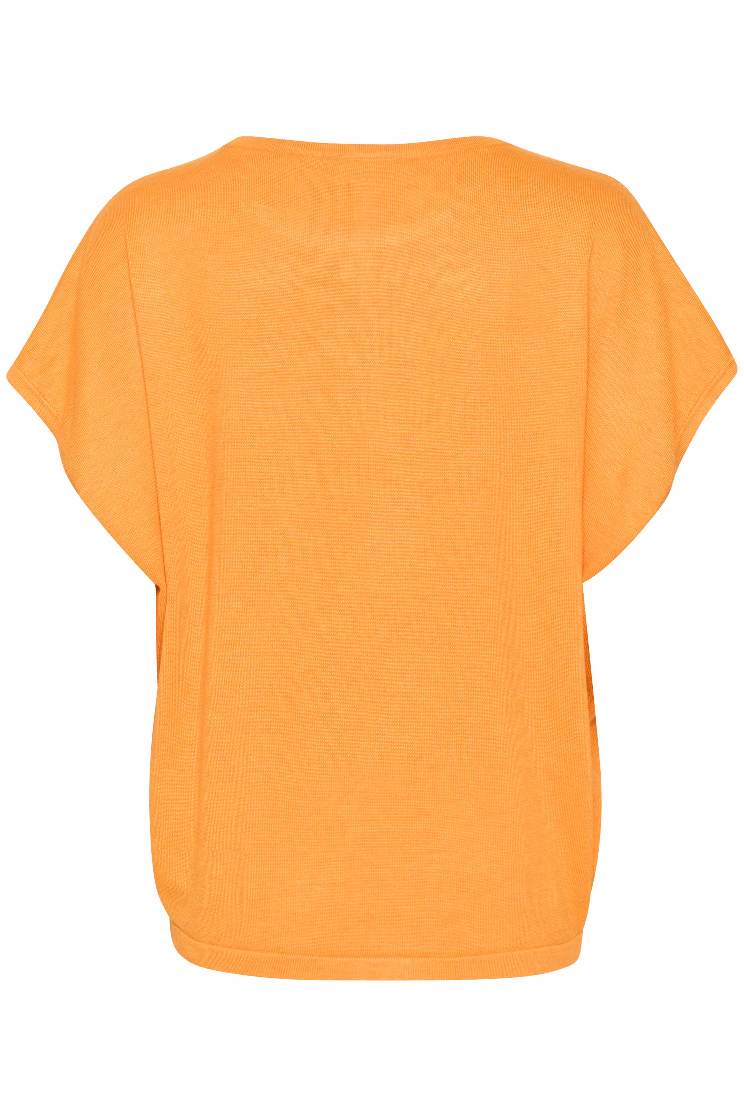 MilaSZ Pullover PACK BACK 30513284-1511531