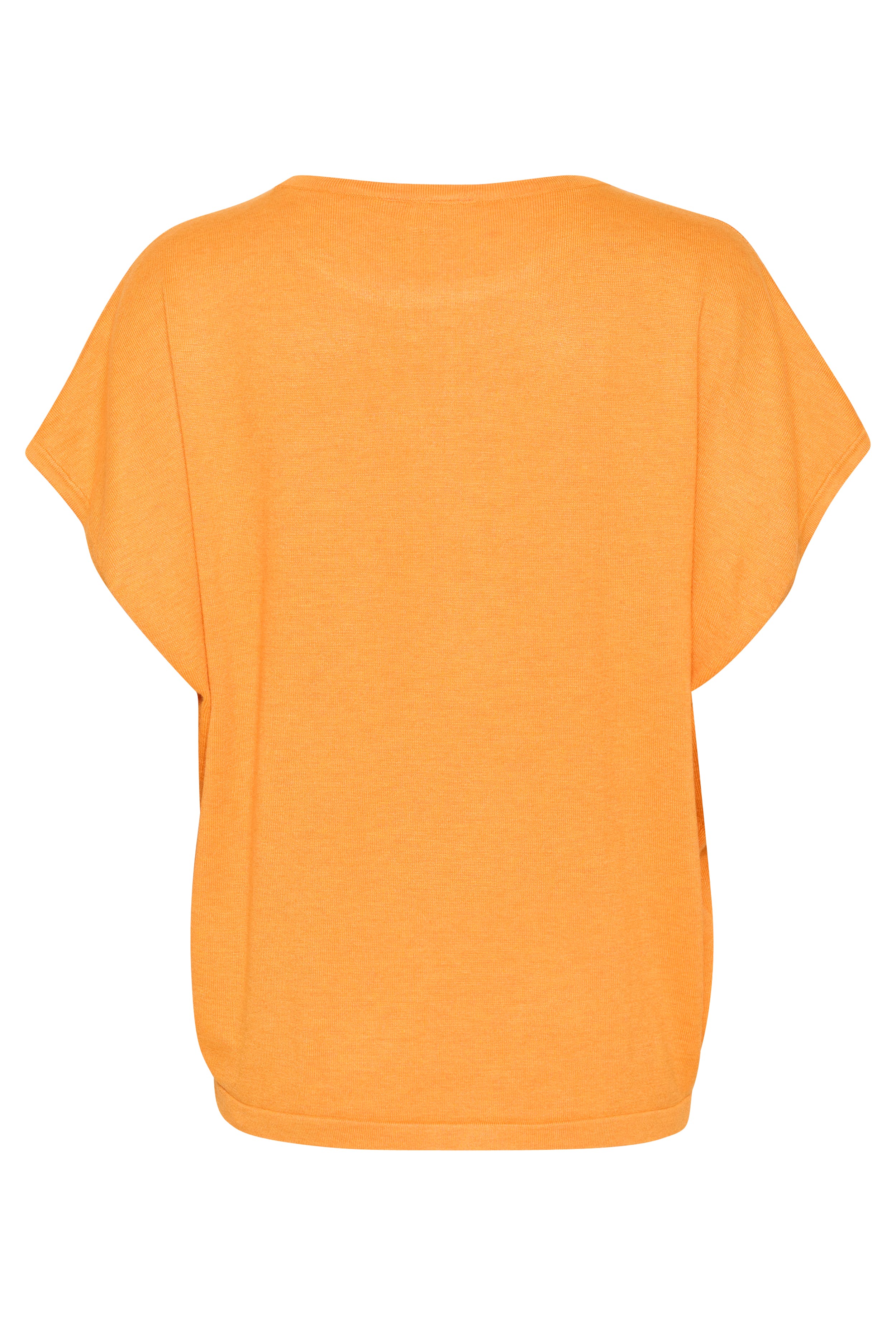 MilaSZ Pullover PACK BACK 30513284-1511531