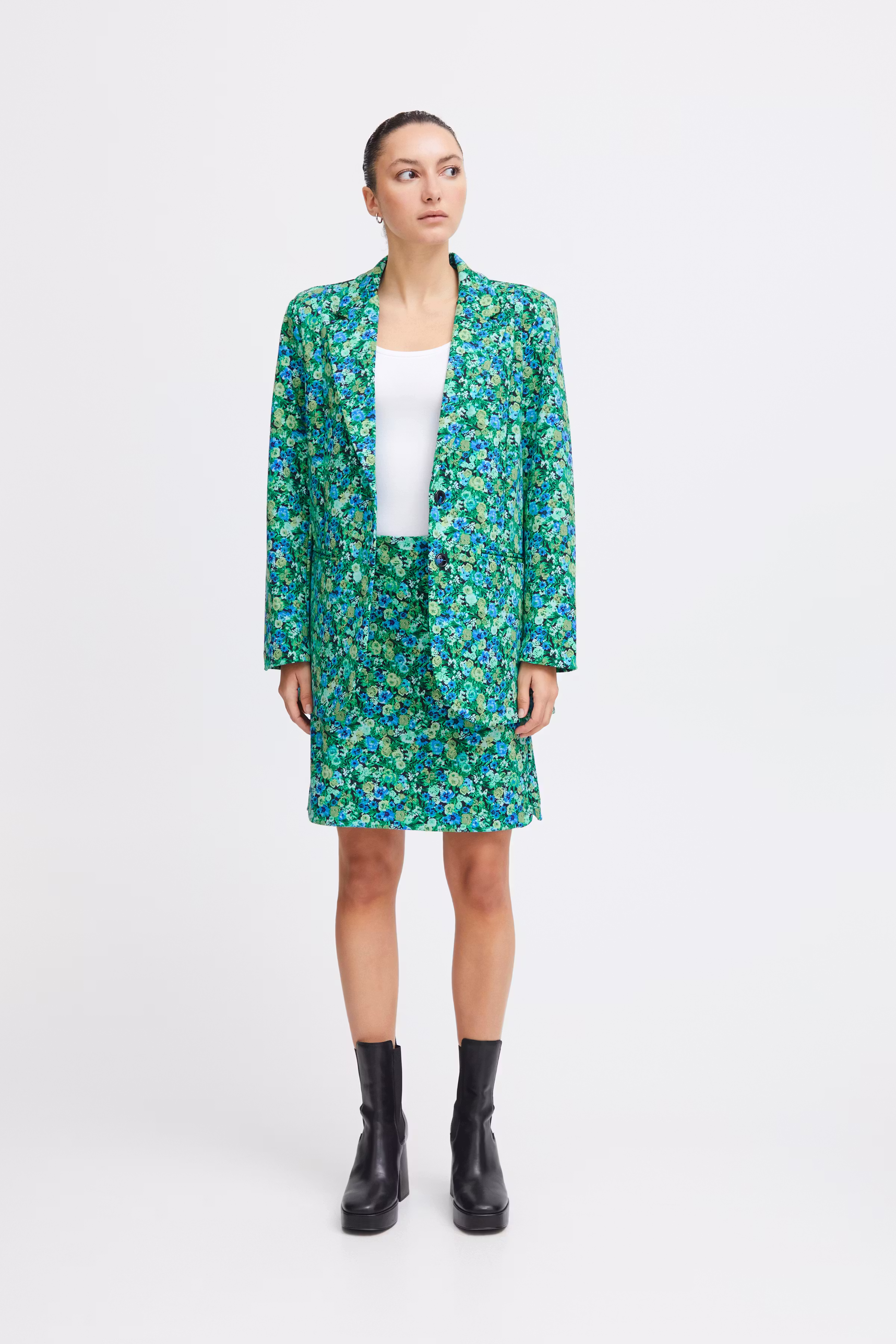 IHKATE Skirt LOOKBOOK FRONT 20120505-202699