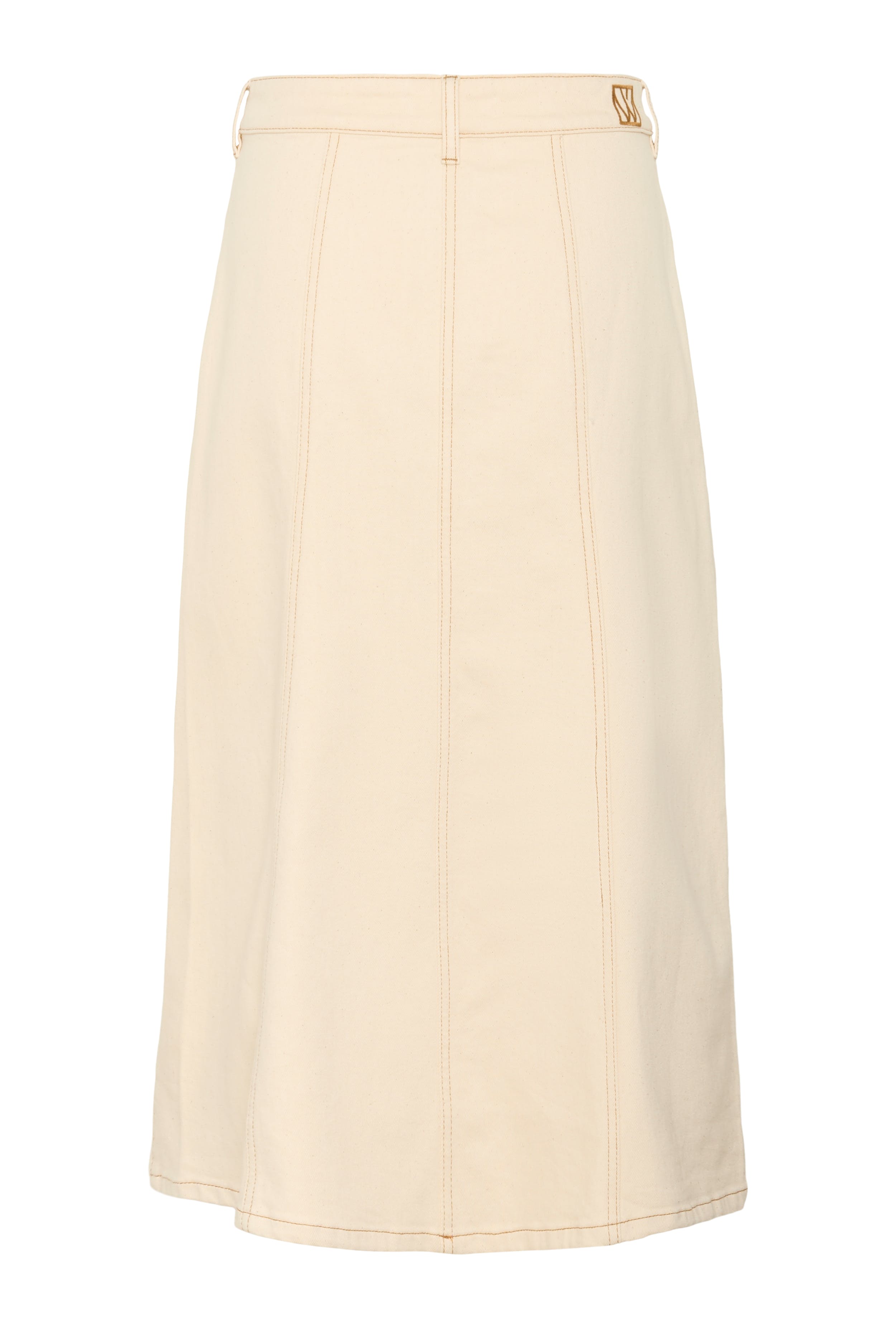 DorisIW Rok PACK BACK 30110757-110108