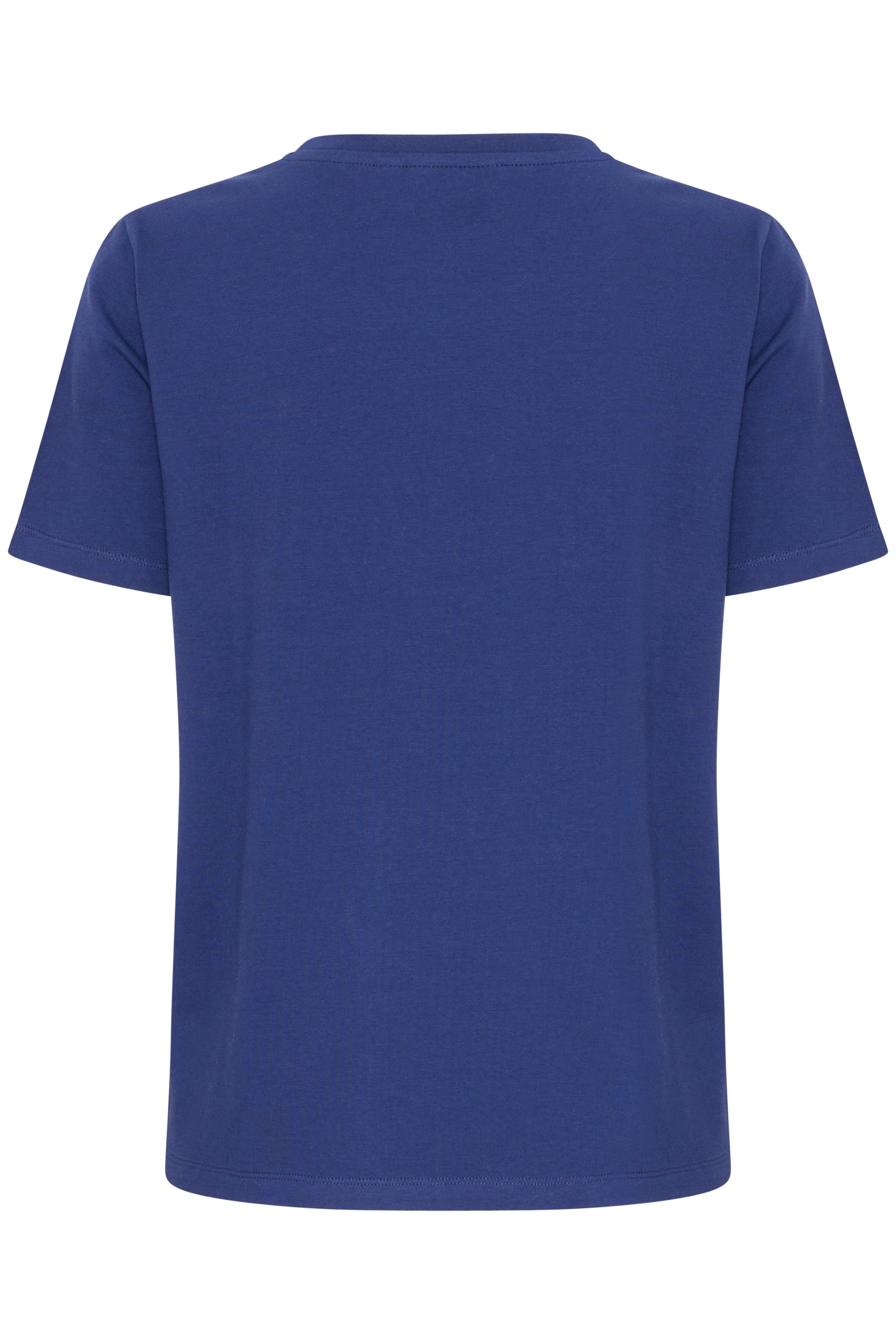 BYPANDINNA T-shirt PACK BACK 20816679-193933
