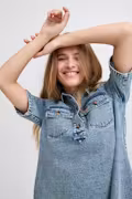 Pzvilma Kjole