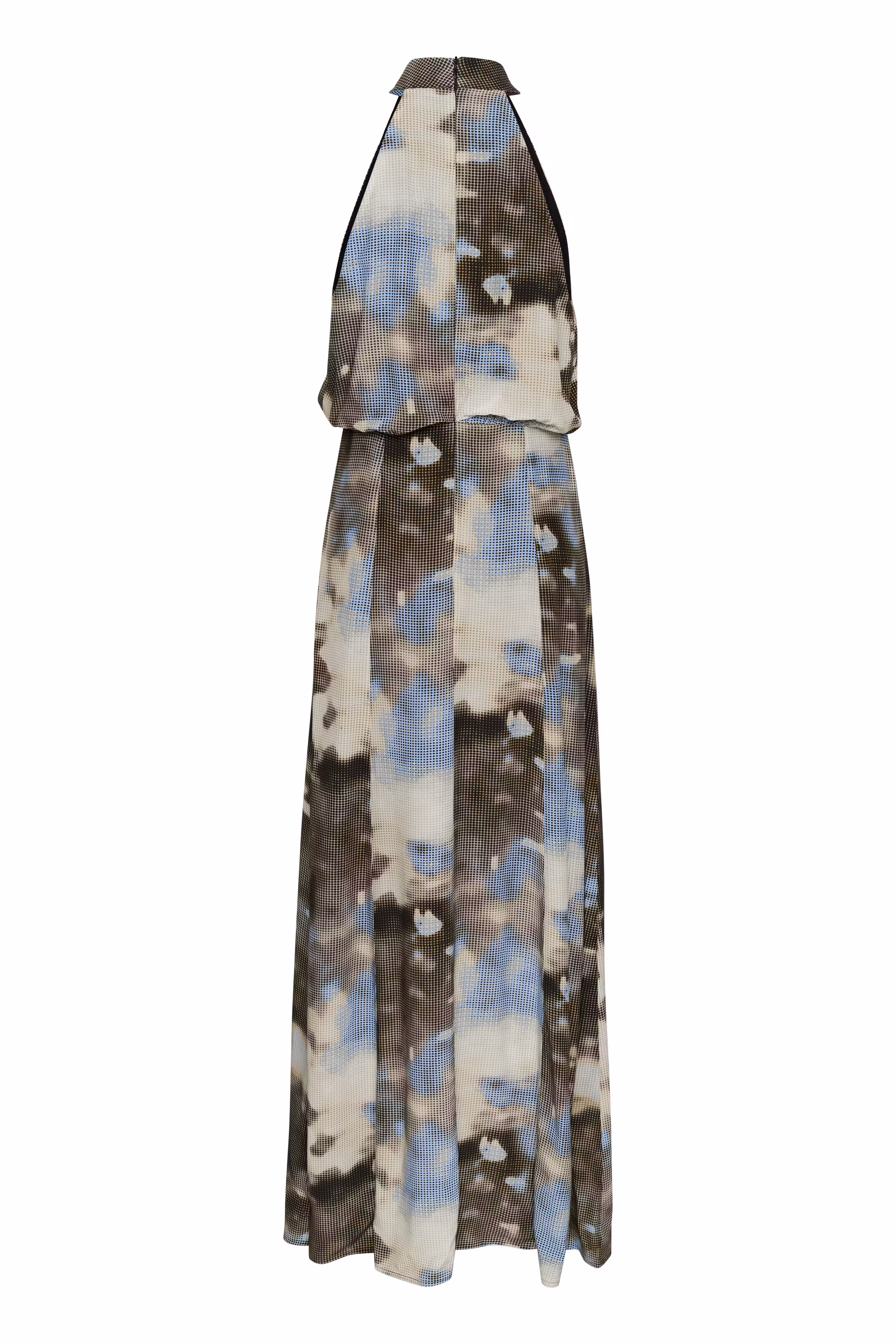 GZmaida Dress PACK BACK 10909875-107242